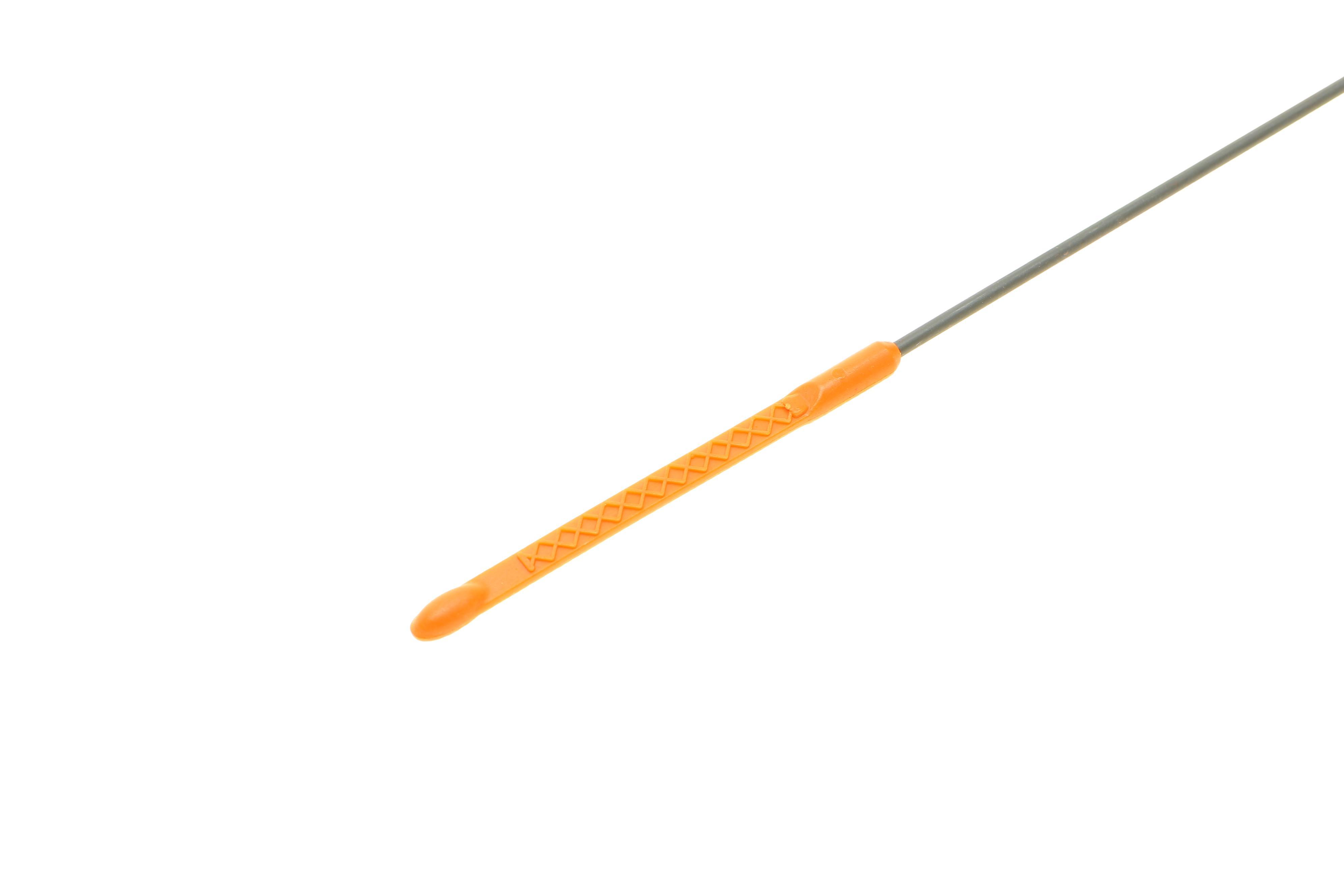 Щуп рівня оливи Citroen Berlingo/Peugeot Partner 1.6HDI 08-