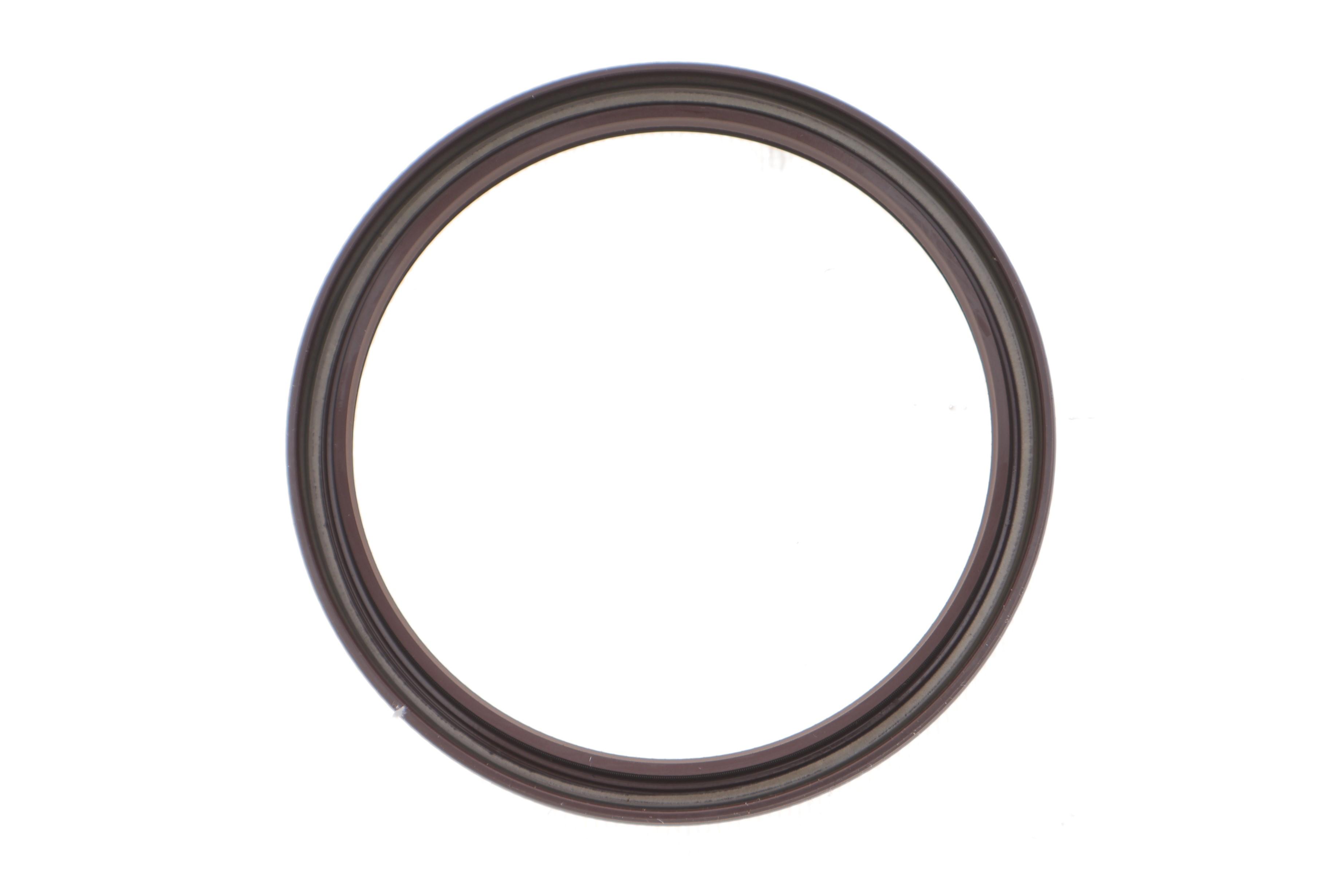 Сальник колінвалу (задній) Toyota Rav4 2.0 VVTi/2.5 Hybris 18- (90x106x8.5)