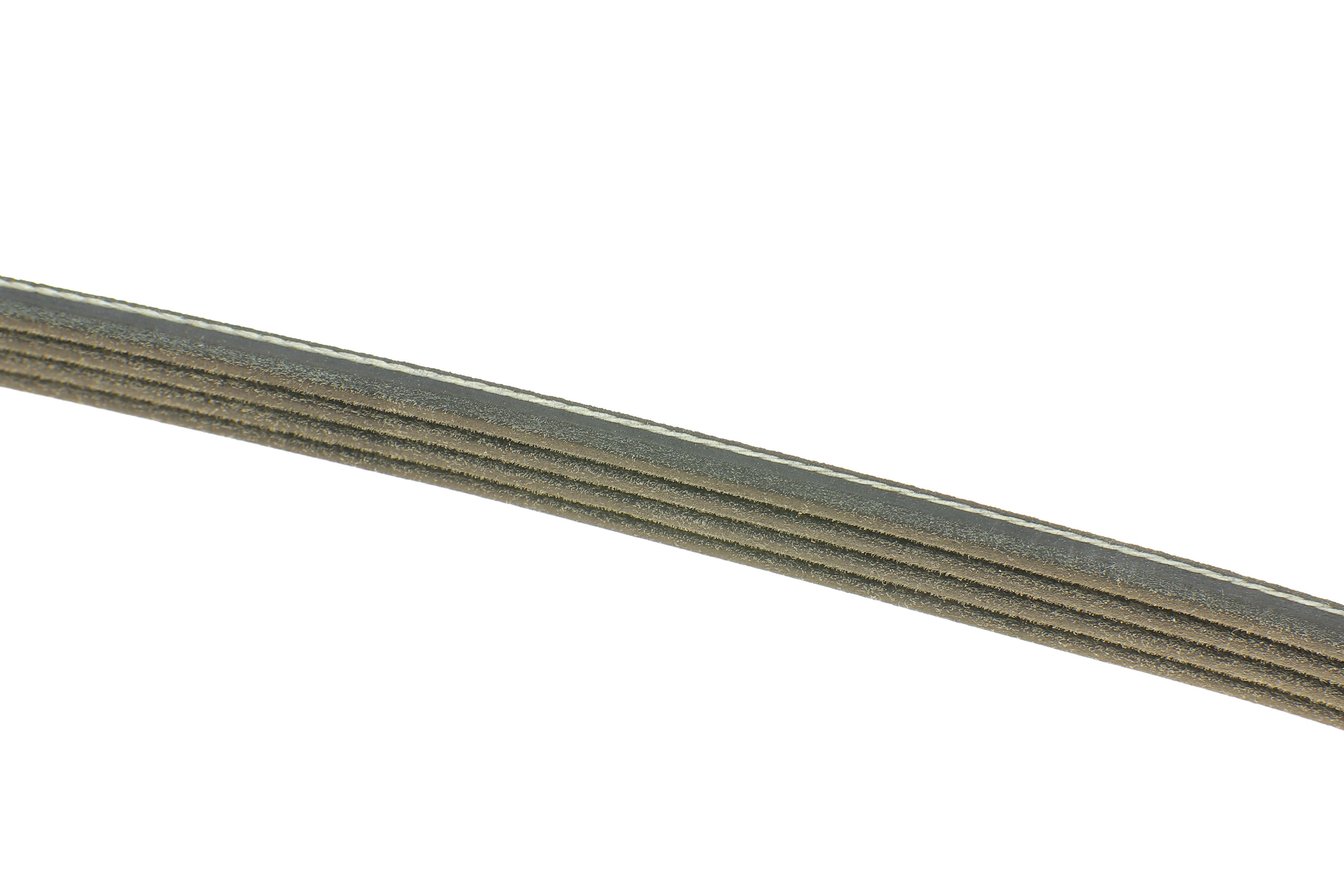 Ремінь генератора Ford Mondeo III 2.0/2.2TDCi 00-07