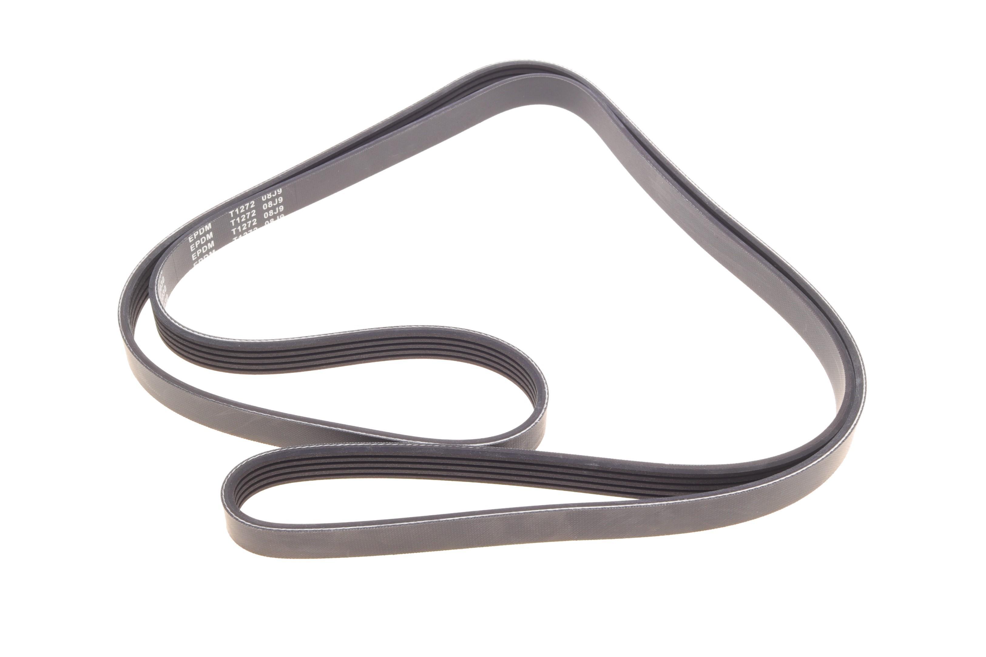 Ремінь генератора BMW 3 (E46)/5 (E39) 1.8D/Land Rover 2.0 Td4 4x4 00-06