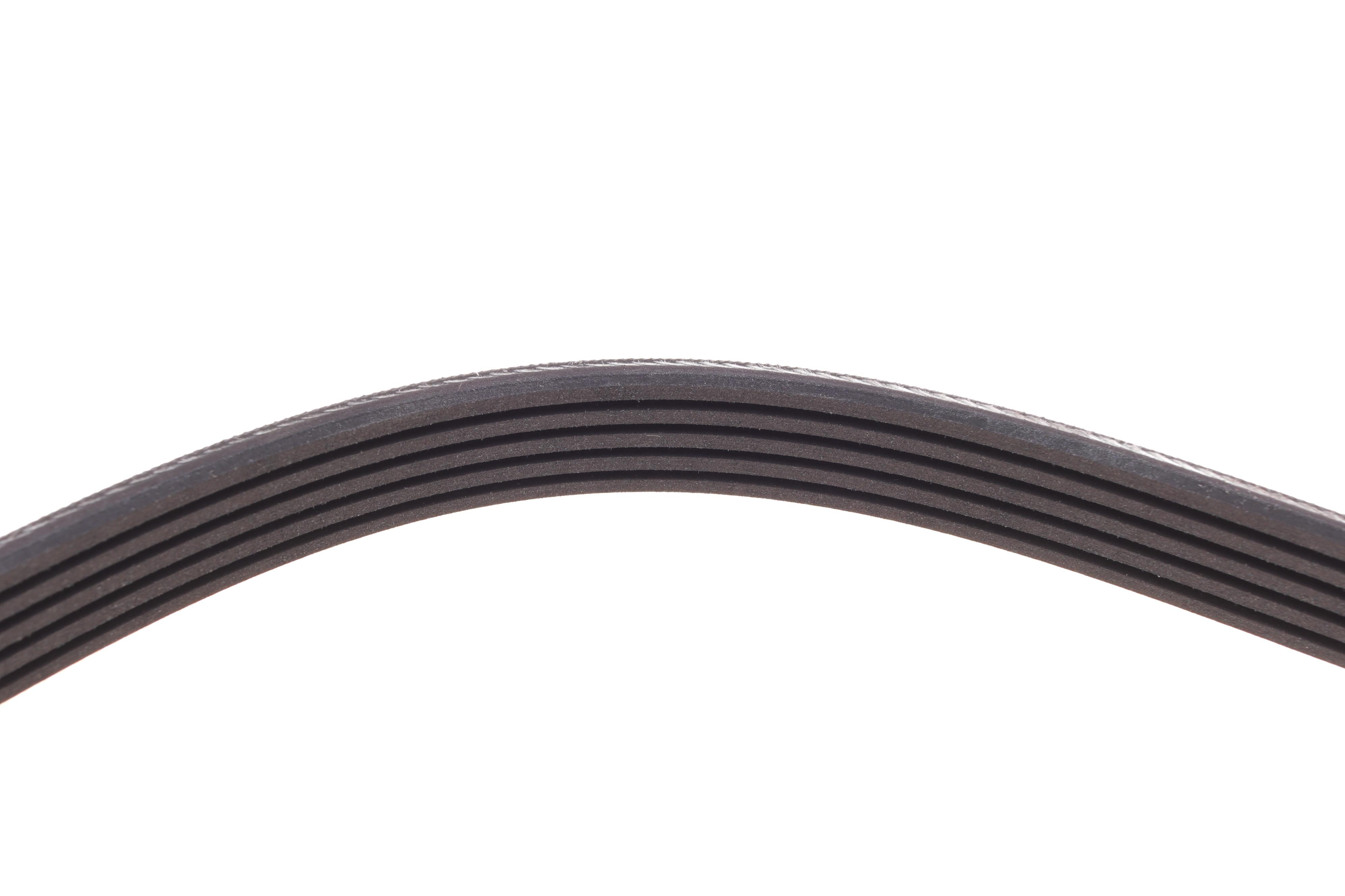 Ремінь генератора BMW 3 (E46)/5 (E39) 1.8D/Land Rover 2.0 Td4 4x4 00-06