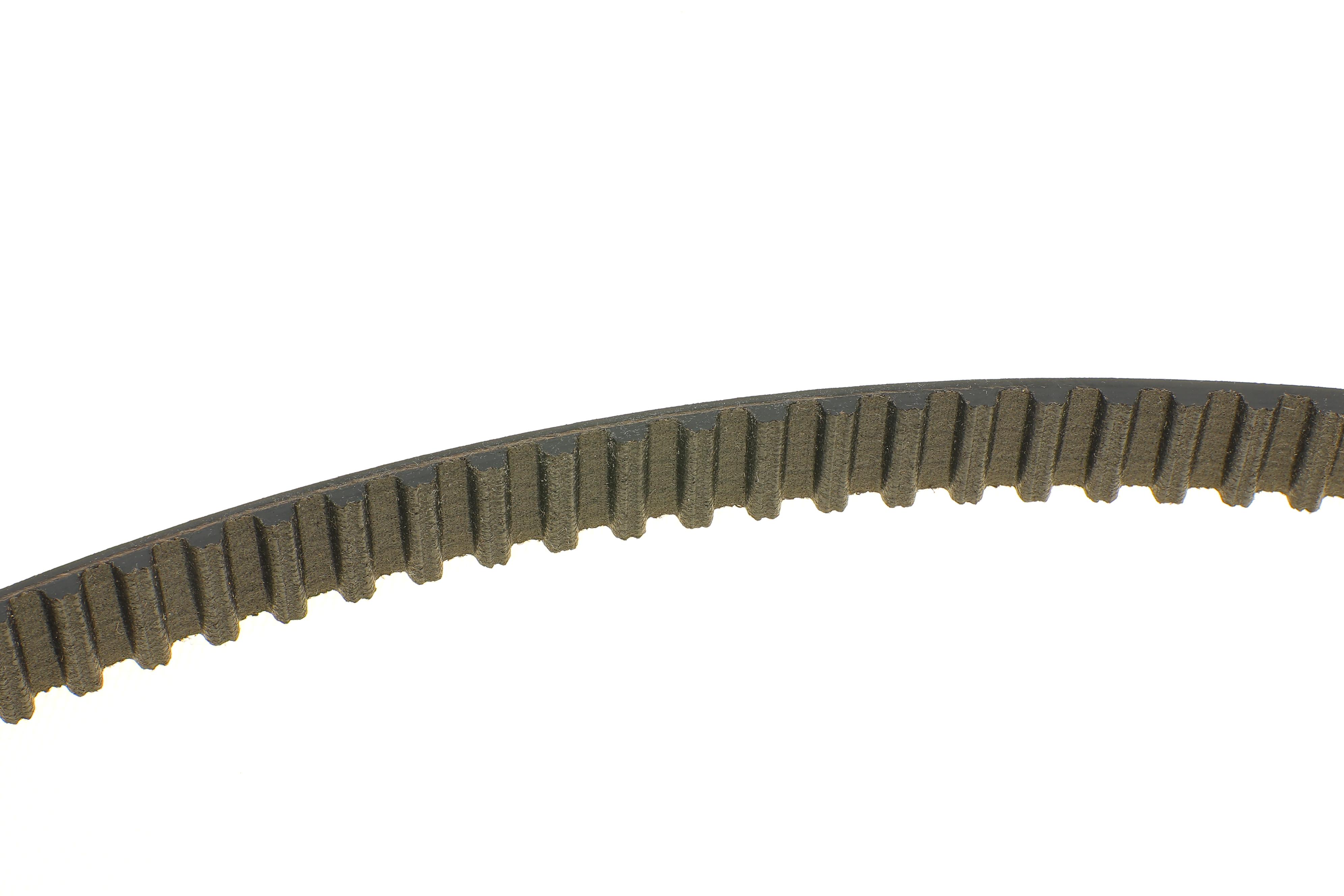 Ремінь ГРМ Lada Samara/Kalina/110/111/112/Largus 1.1-1.6i 87- (111x19)