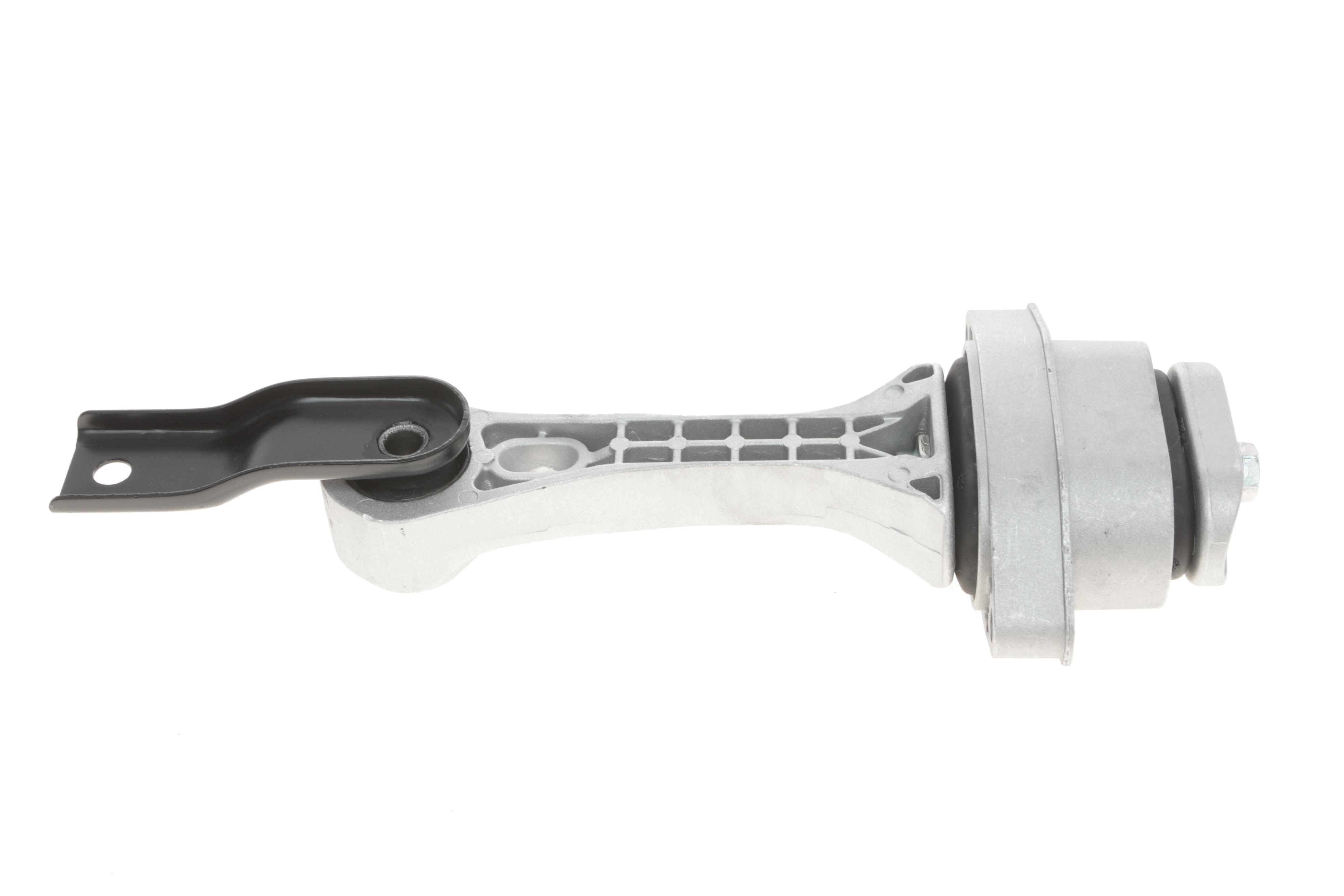 Подушка двигуна (задня) Skoda Octavia/VW Golf IV 1.4-2.3 96-10