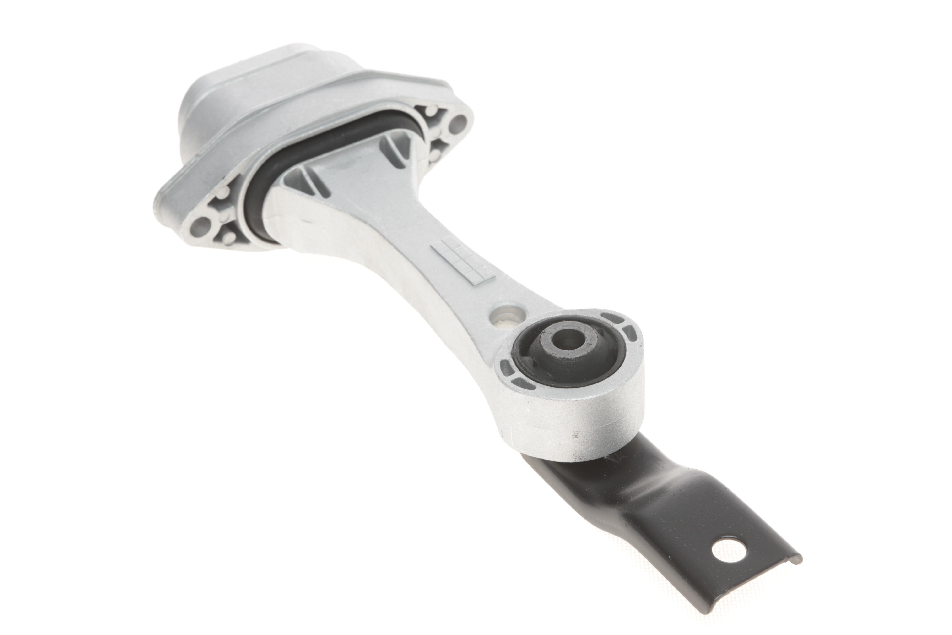 Подушка двигуна (задня) Skoda Octavia/VW Golf IV 1.4-2.3 96-10