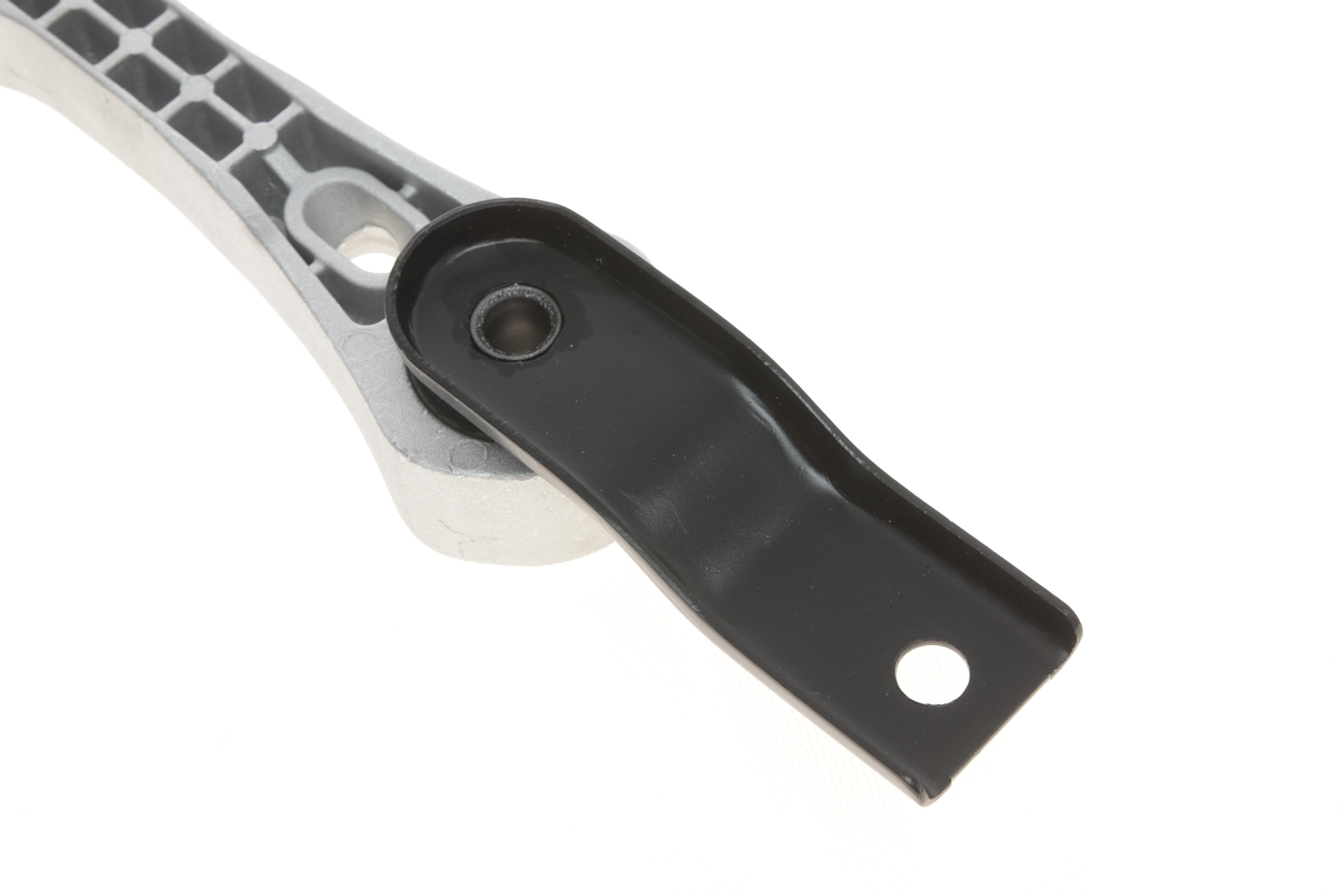 Подушка двигуна (задня) Skoda Octavia/VW Golf IV 1.4-2.3 96-10