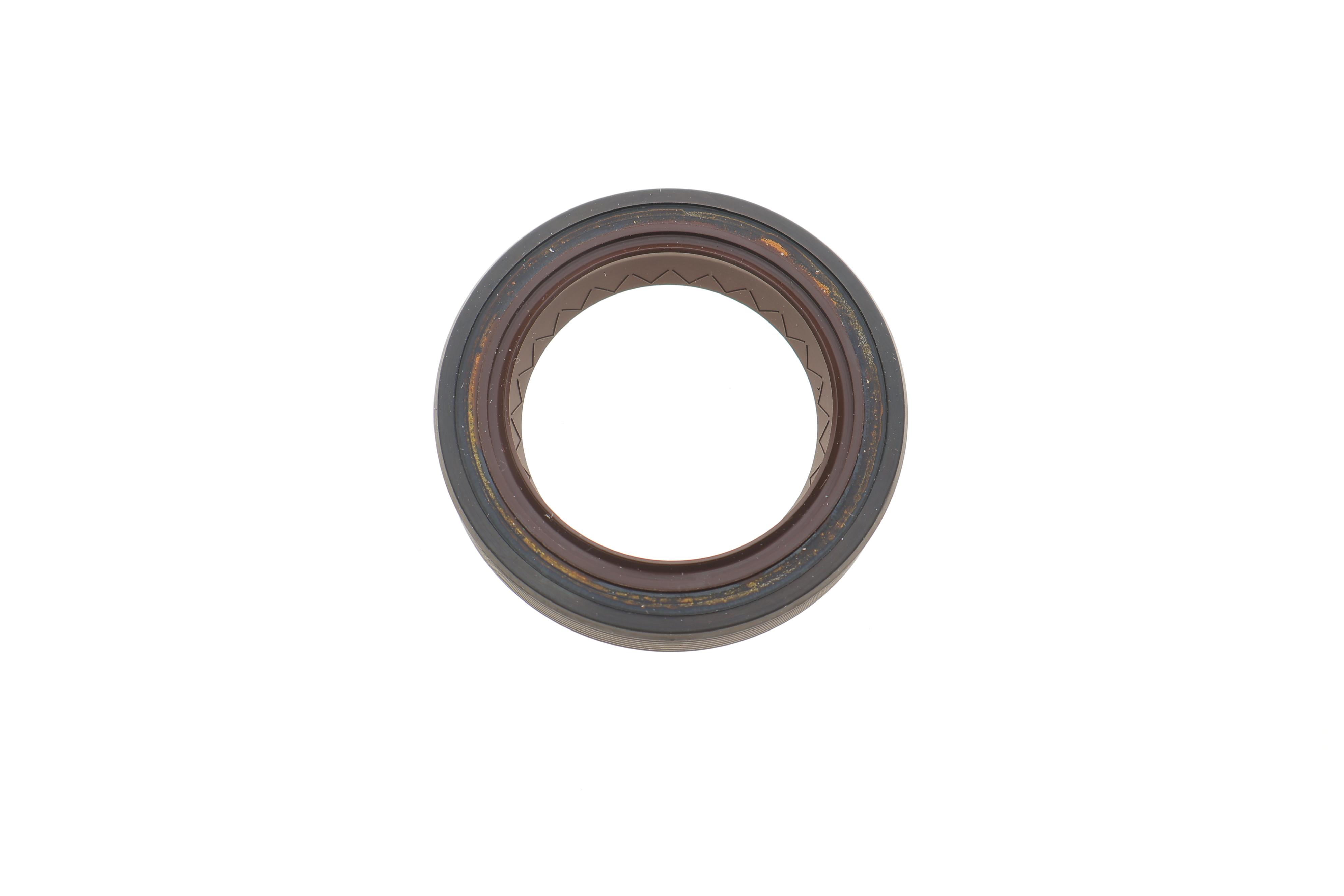 Сальник розподільного валу VW 1.6D/TD/1.7D/1.9D/TD (32x47x10)