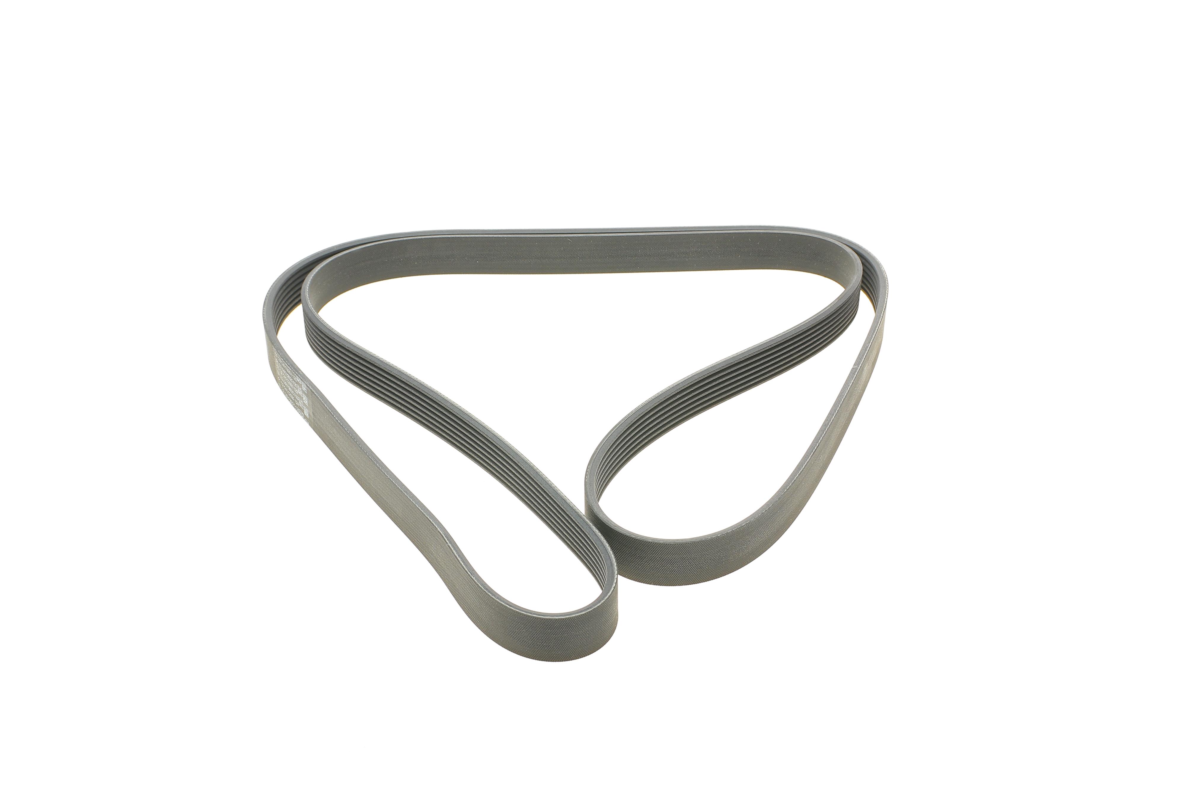 Ремінь генератора MB Sprinter 3.0CDI OM642