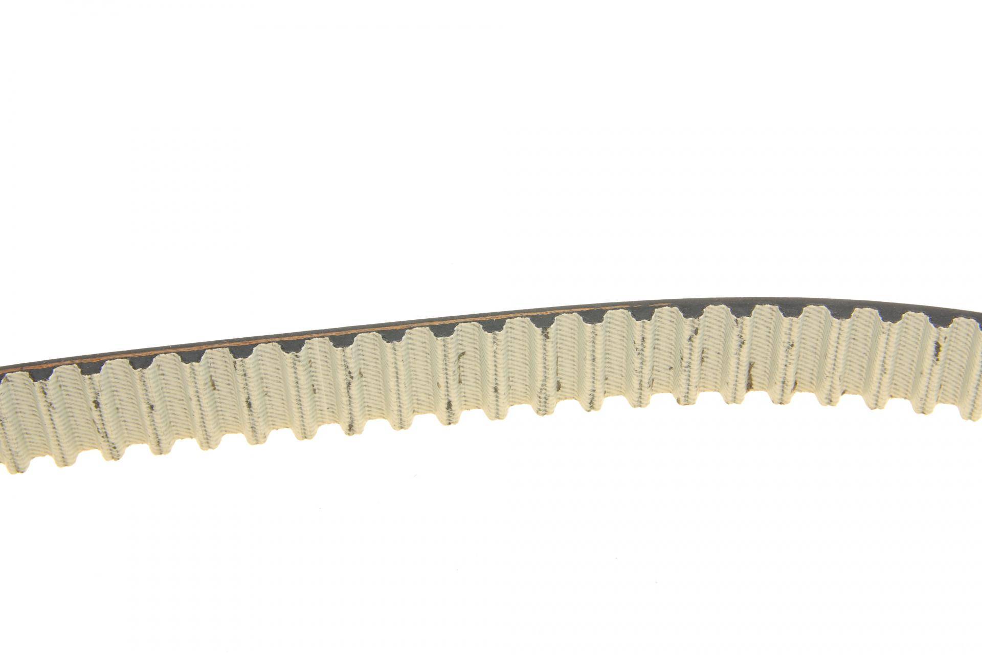 Комплект ГРМ Peugeot Boxer/Expert 2.0 BlueHDi 15-19