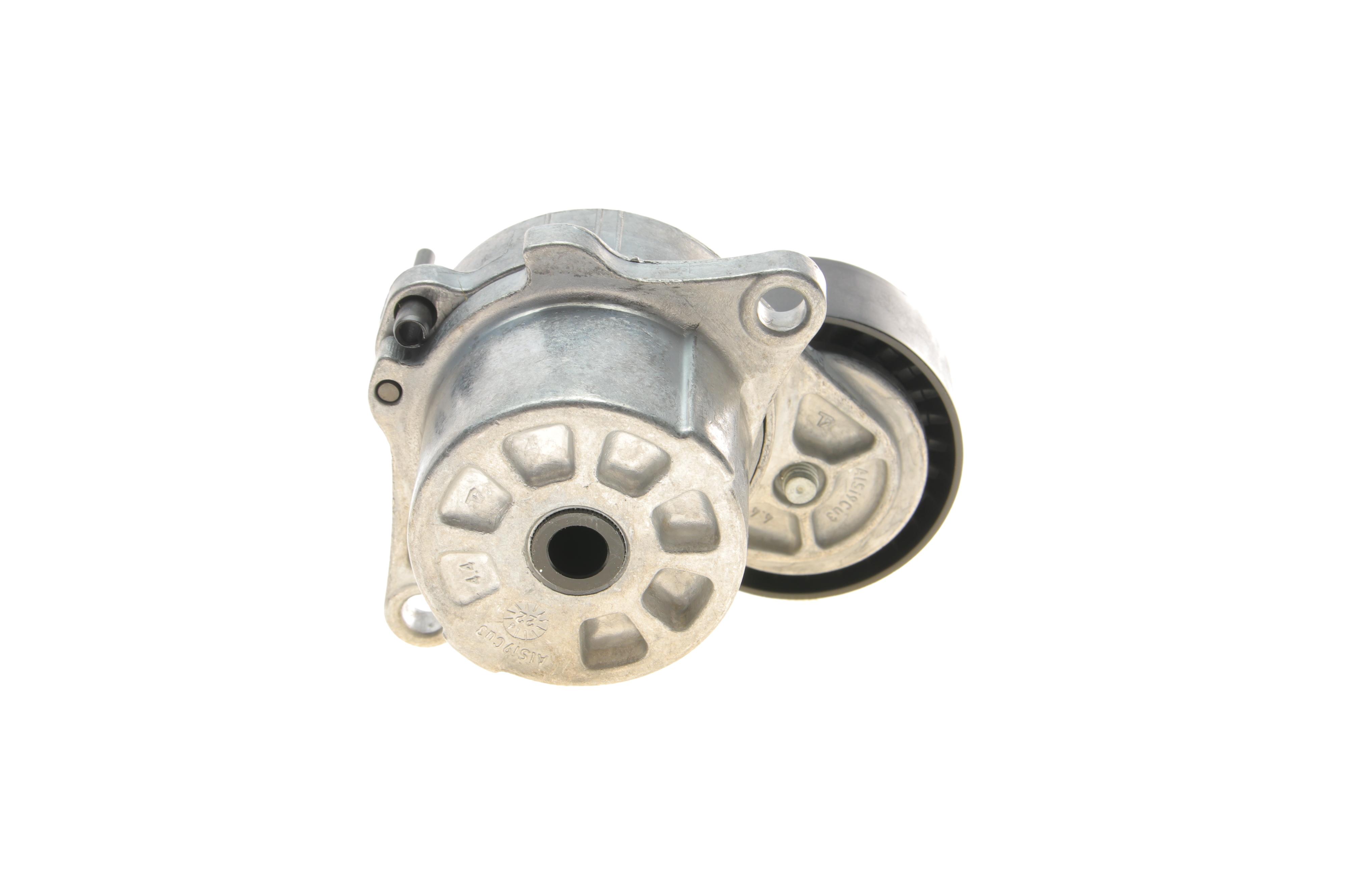 Натяжник ременя генератора MB Sprinter 906 OM651 (без функції старт-стоп)