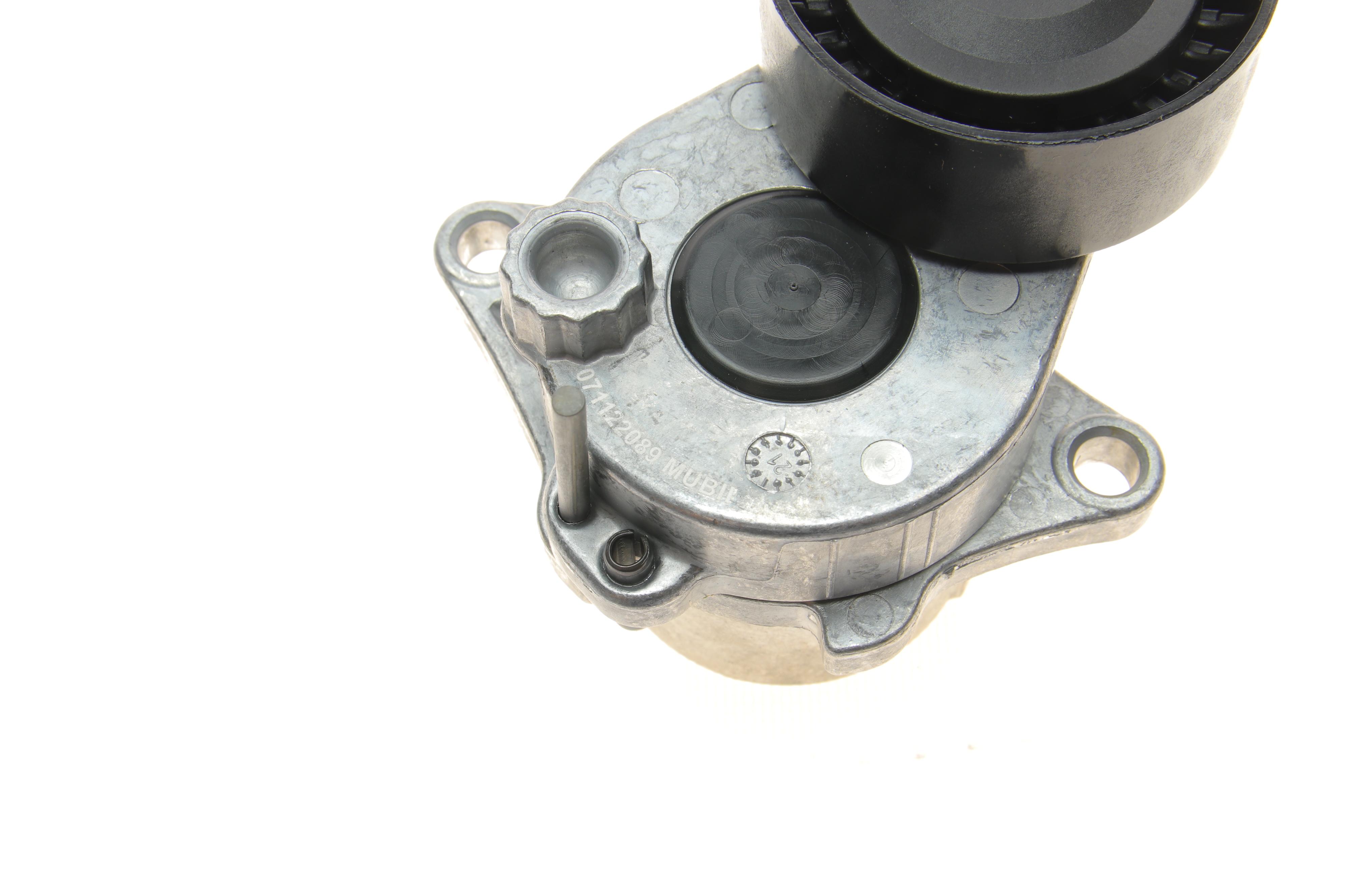 Натяжник ременя генератора MB Sprinter 906 OM651 (без функції старт-стоп)