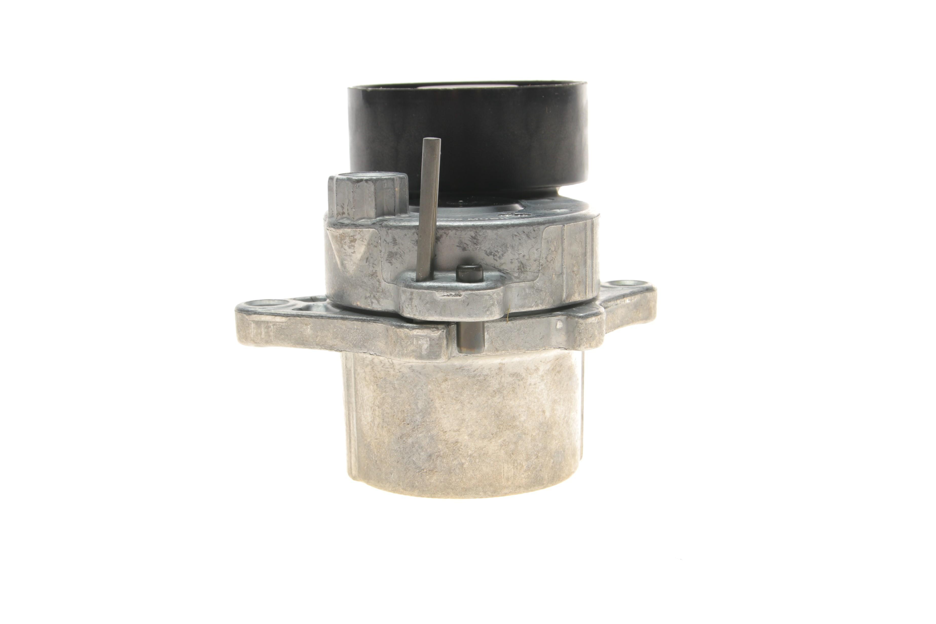 Натяжник ременя генератора MB Sprinter 906 OM651 (без функції старт-стоп)