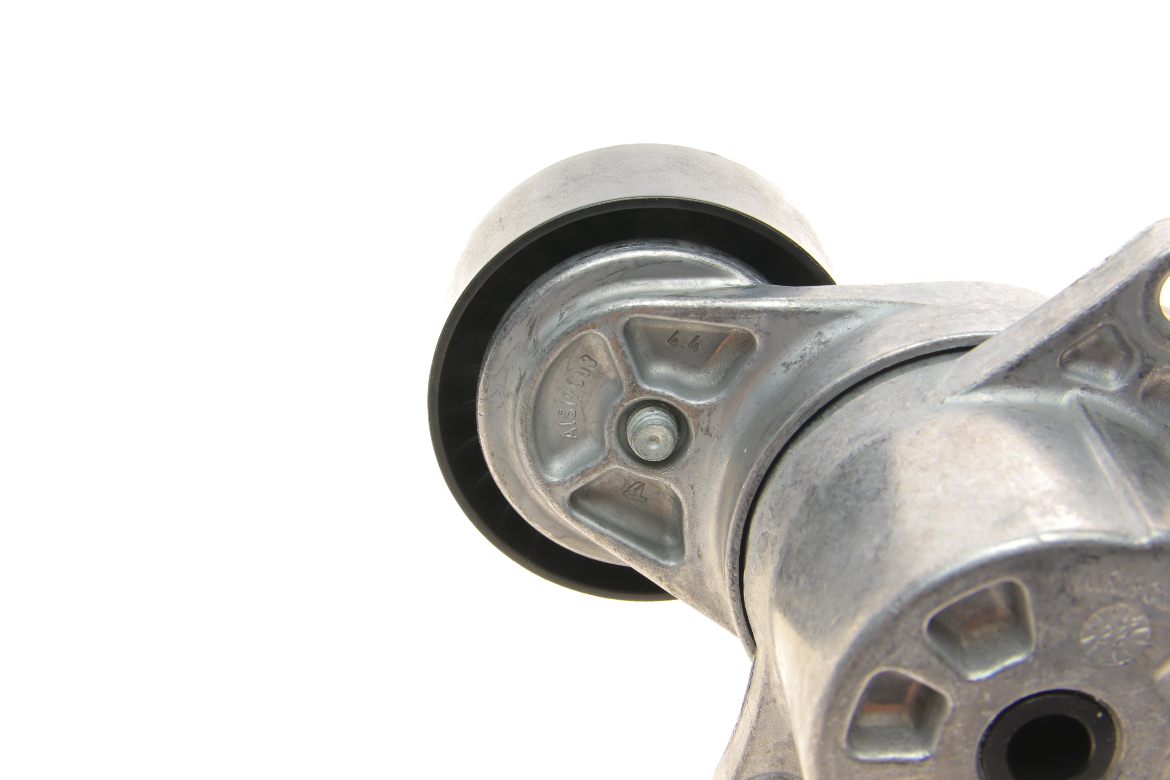 Натяжник ременя генератора MB Sprinter 906 OM651 (без функції старт-стоп)