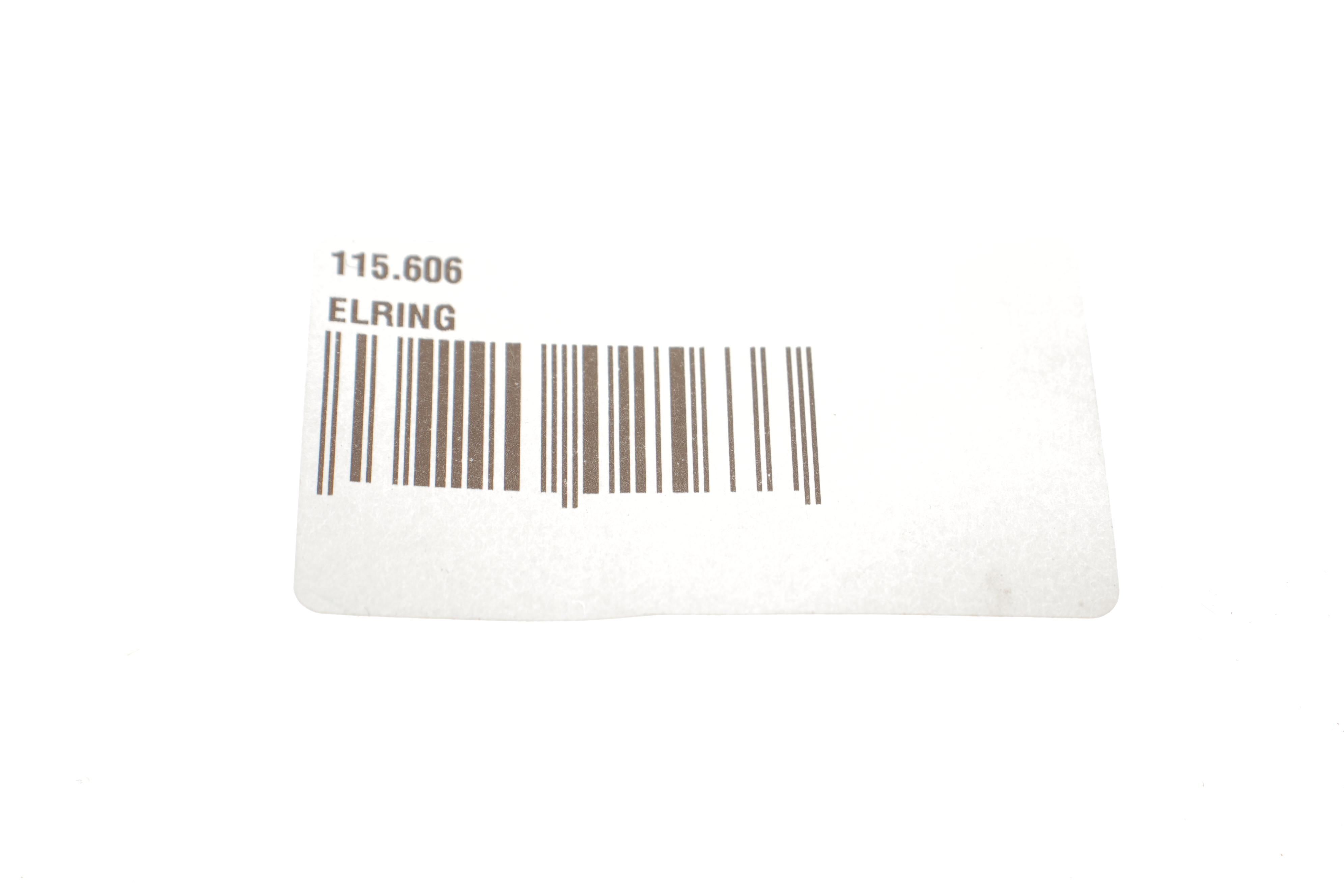 Шайба болта зливу оливи (14x22x1.5)