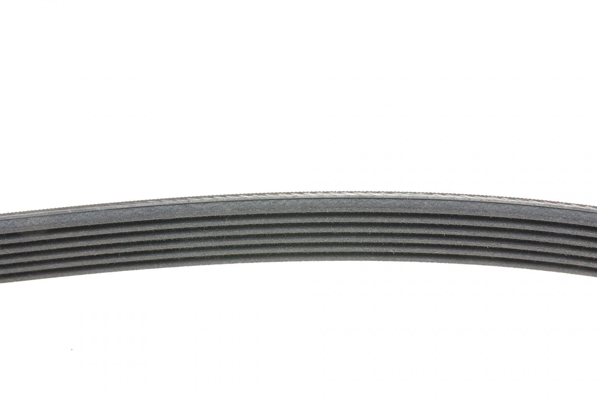 Ремінь генератора Citroen Jumper 1.9TD 94-02 (ALT,PS,AC)