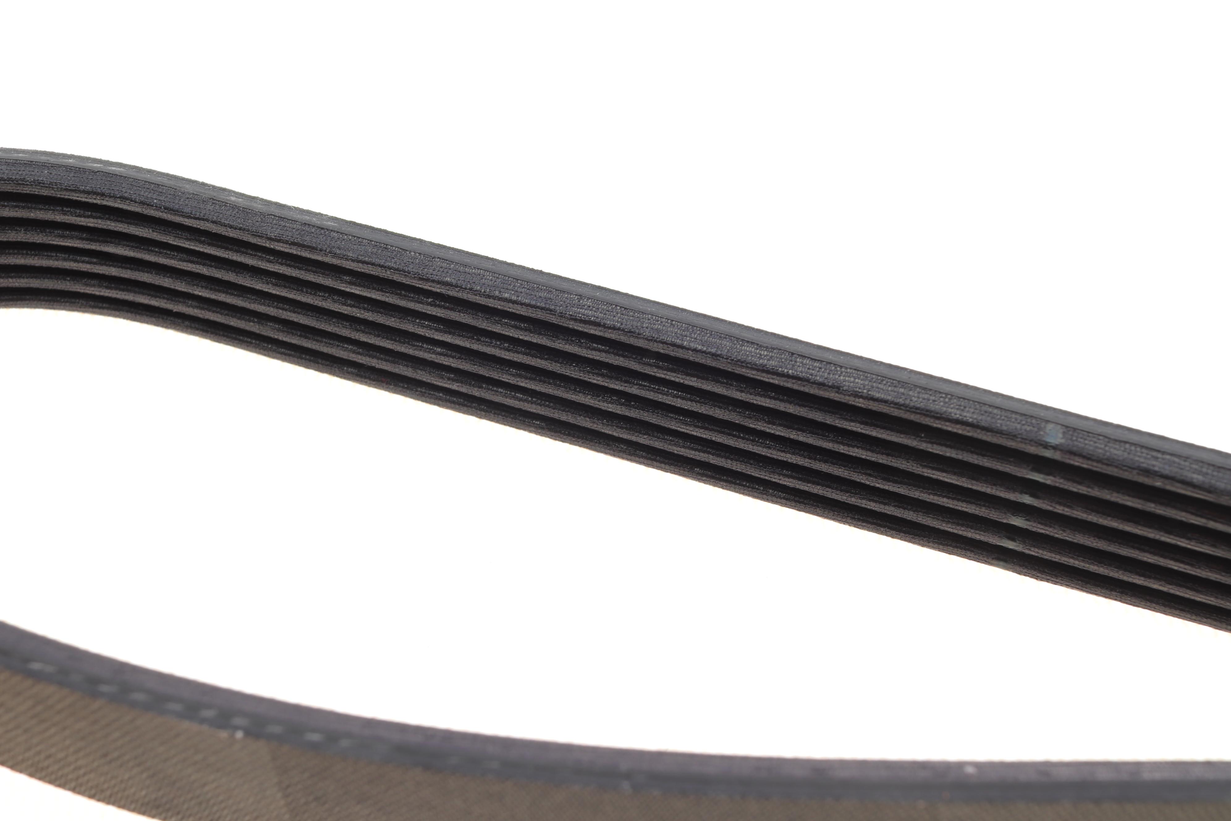 Ремінь генератора Renault Master/Opel Movano/Renault Kangoo 1.9dCi/dTi 98-/Trafic 2.0 06-