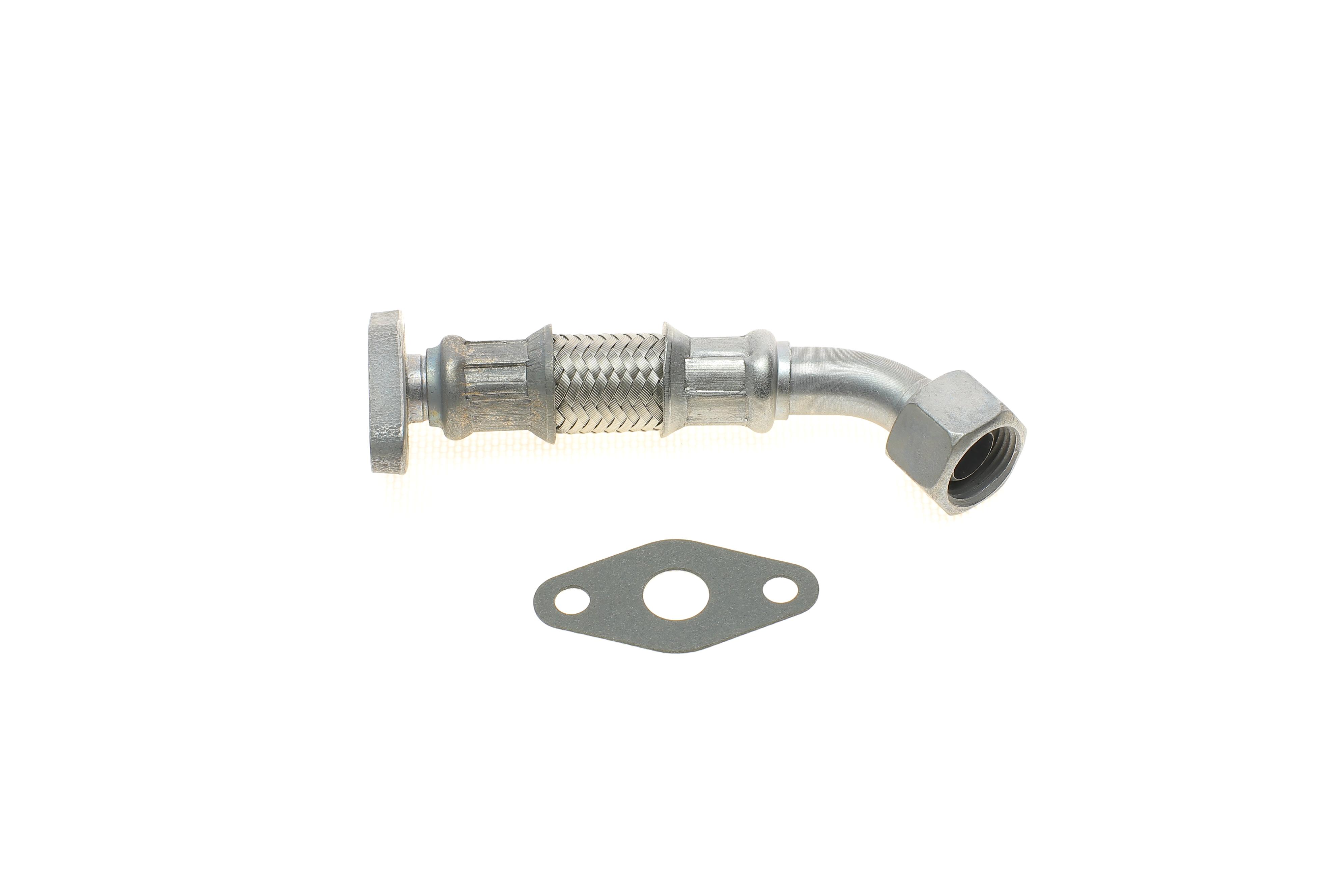 Трубка подачі оливи до турбіни VW Golf IV/T5 1.9TDI 98-09