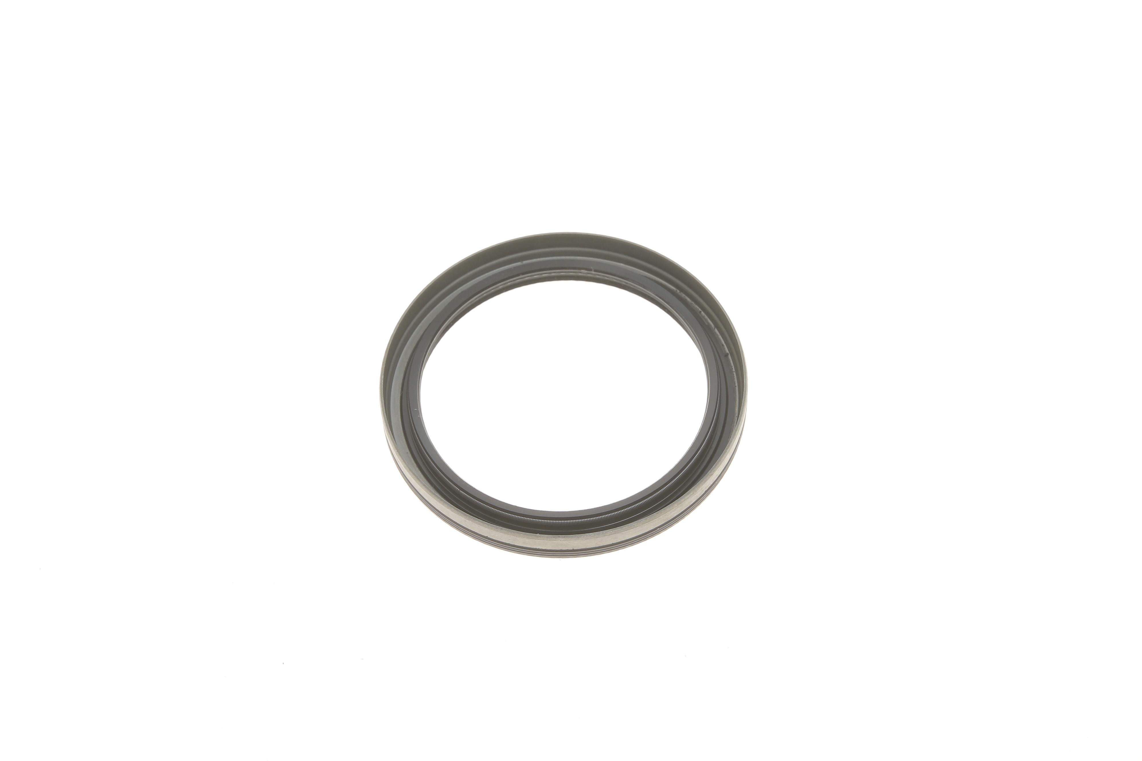 Сальник колінвалу (передній) Opel Astra G/Vectra B/C/Omega B 2.0-2.2DTI 97-05 (55x68x8)