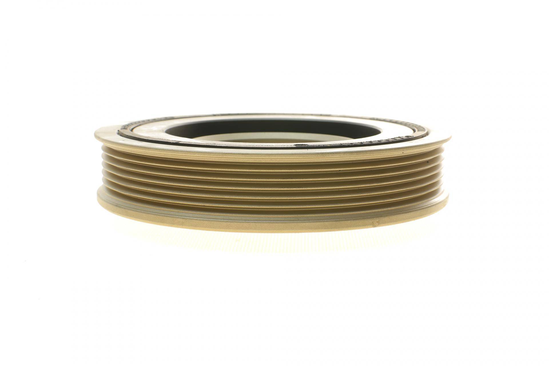 Шків колінвалу VW Caddy II/T4 1.9TDI (6PK)