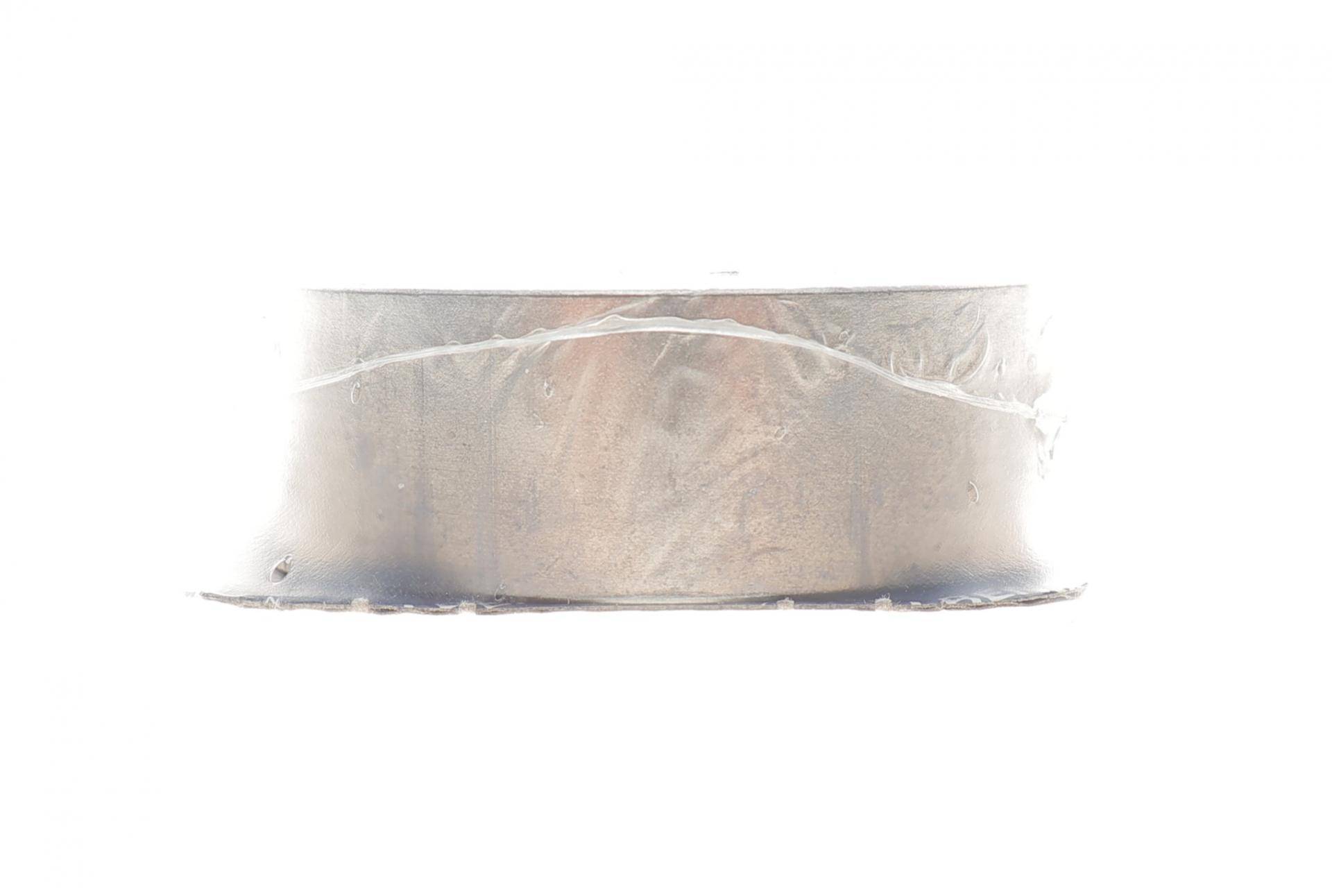 Вкладиші шатунні MB Sprinter (906) 310-316/210-216 (OM651) 06- (+0.25) (к-кт)