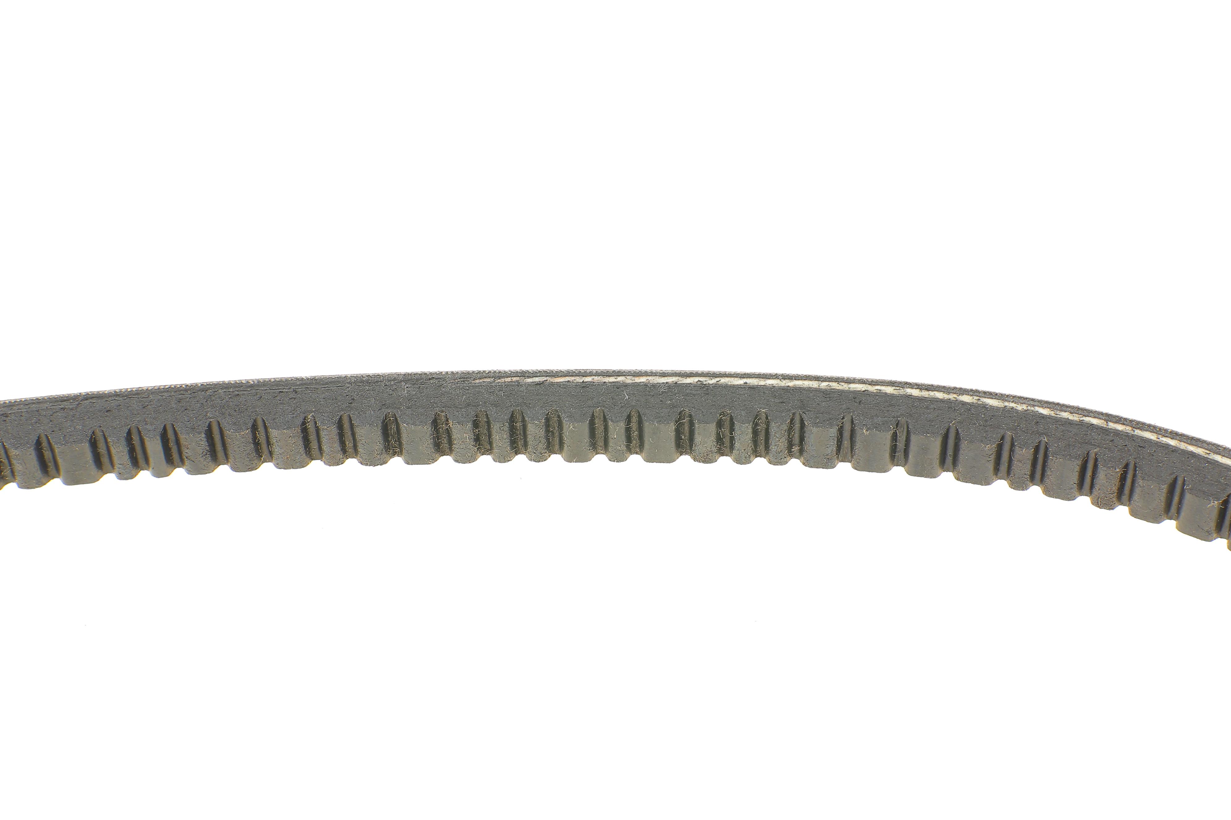 Ремінь генератора VW Caddy/Golf/Passat/Polo