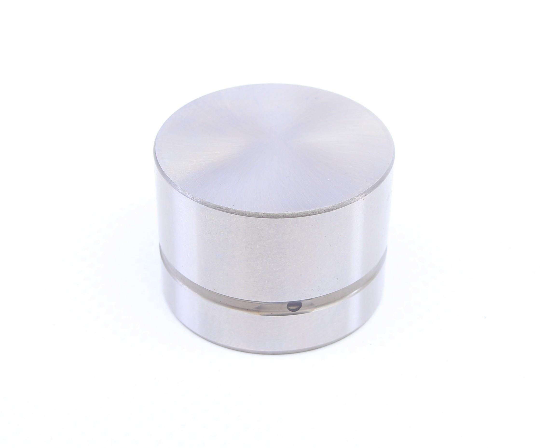 Гідрокомпенсатор MB Sprinter/Vito CDI OM611/612 (33x24)