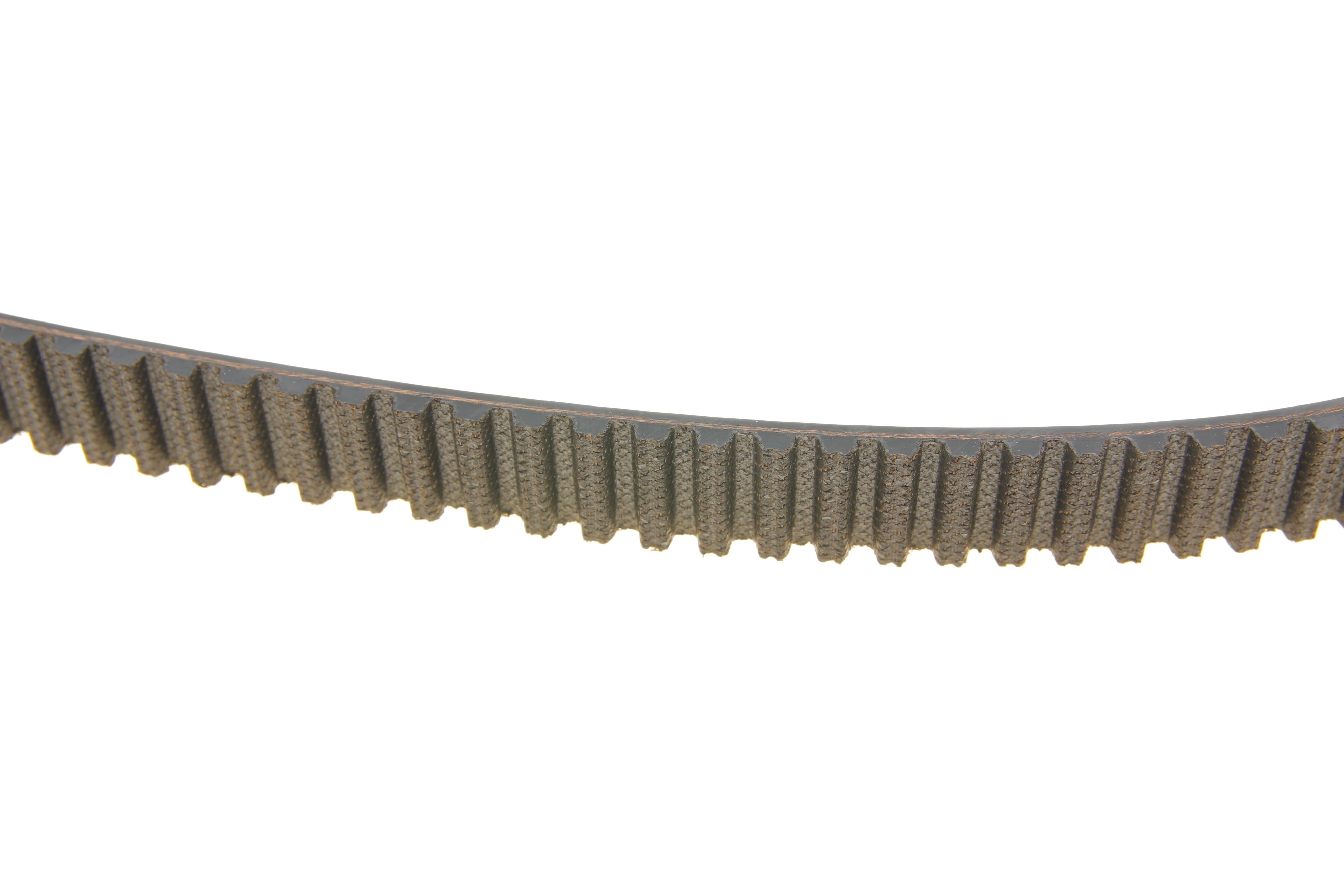 Комплект ГРМ Opel Astra/Fiat Grande Punto 1.9CDTI 04-