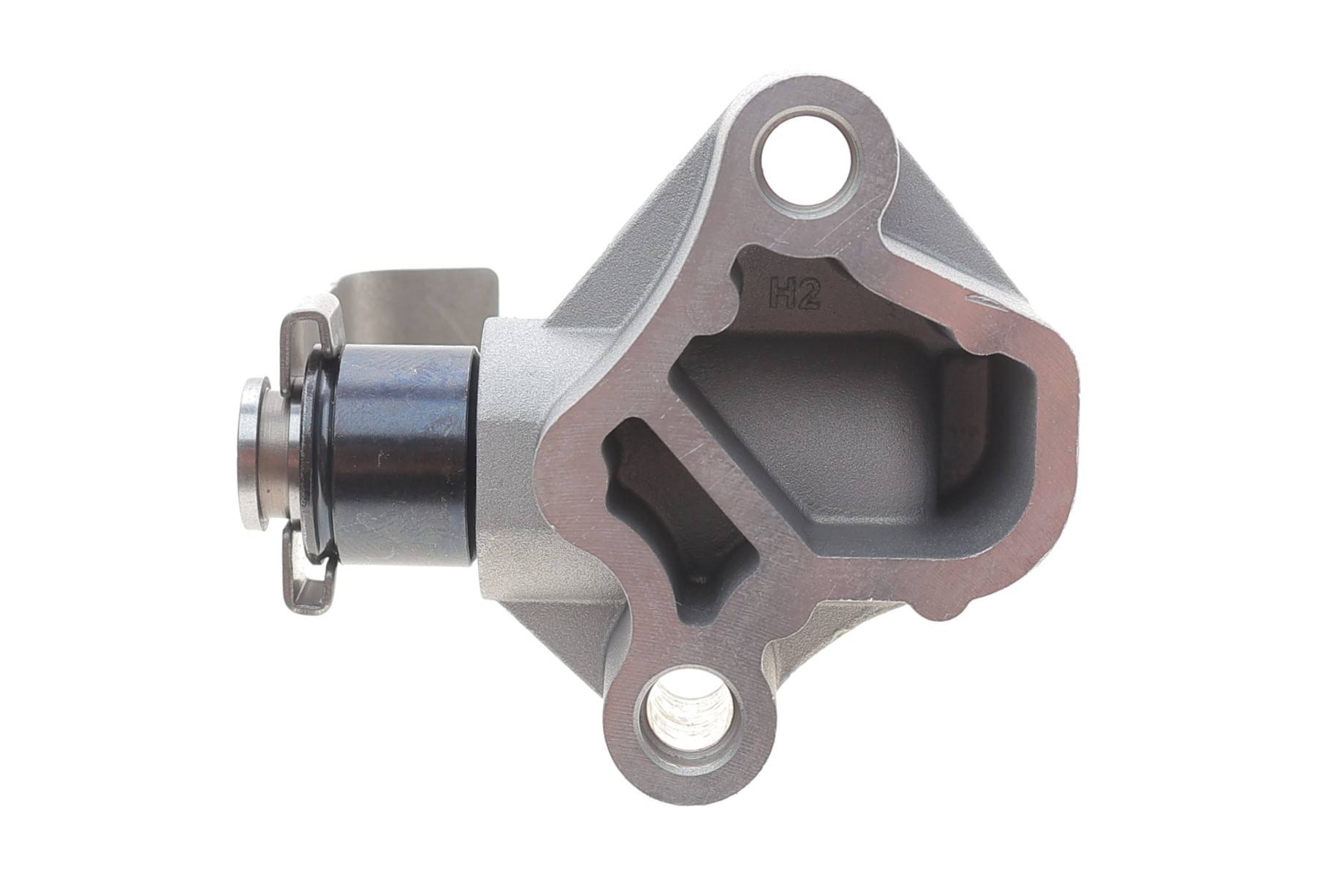 Комплект ланцюга ГРМ VW T5 2.0TSI 11-15, (ланцюг INA)