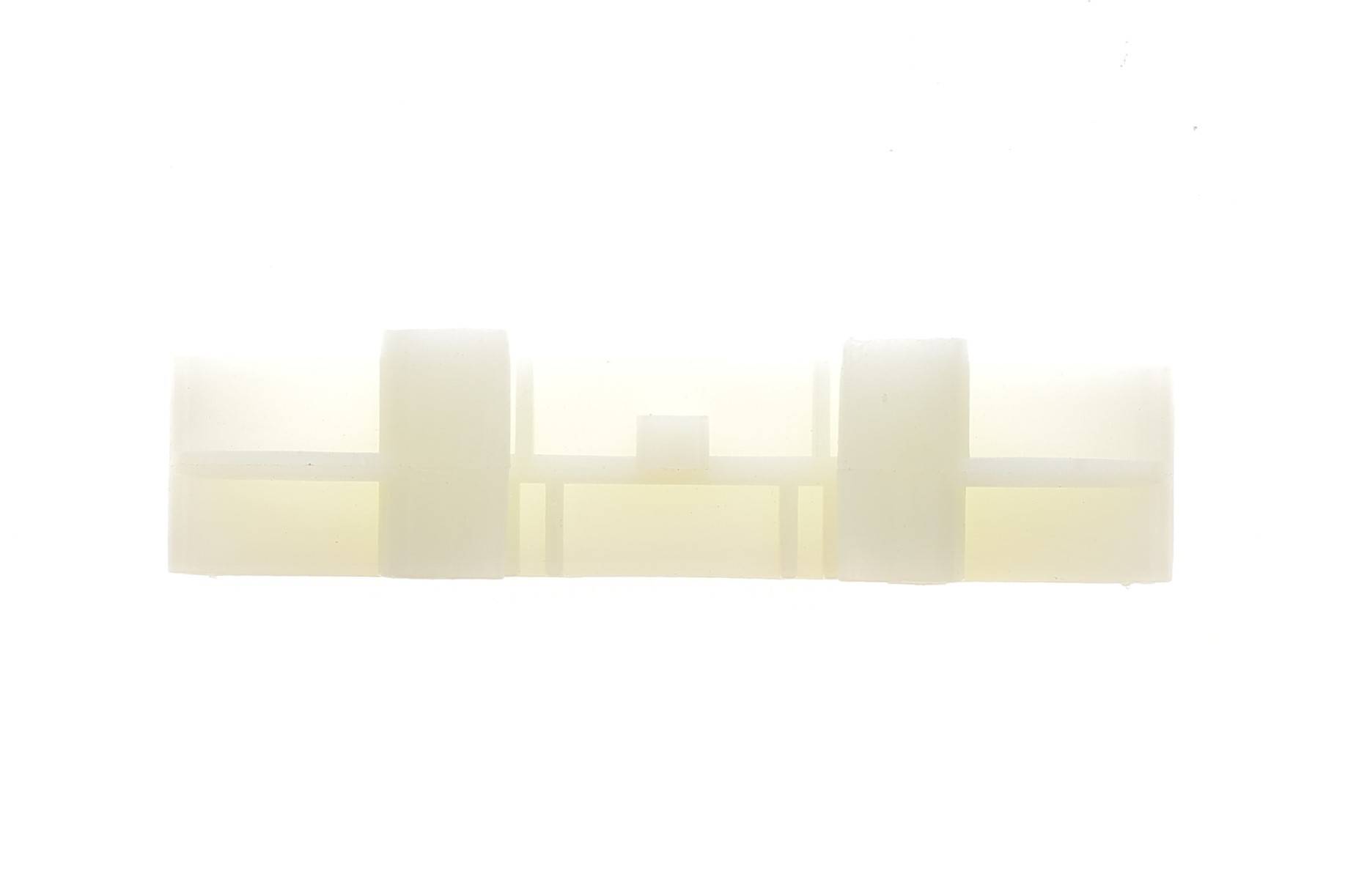 Комплект ланцюга ГРМ VW T5 2.0TSI 11-15, (ланцюг INA)