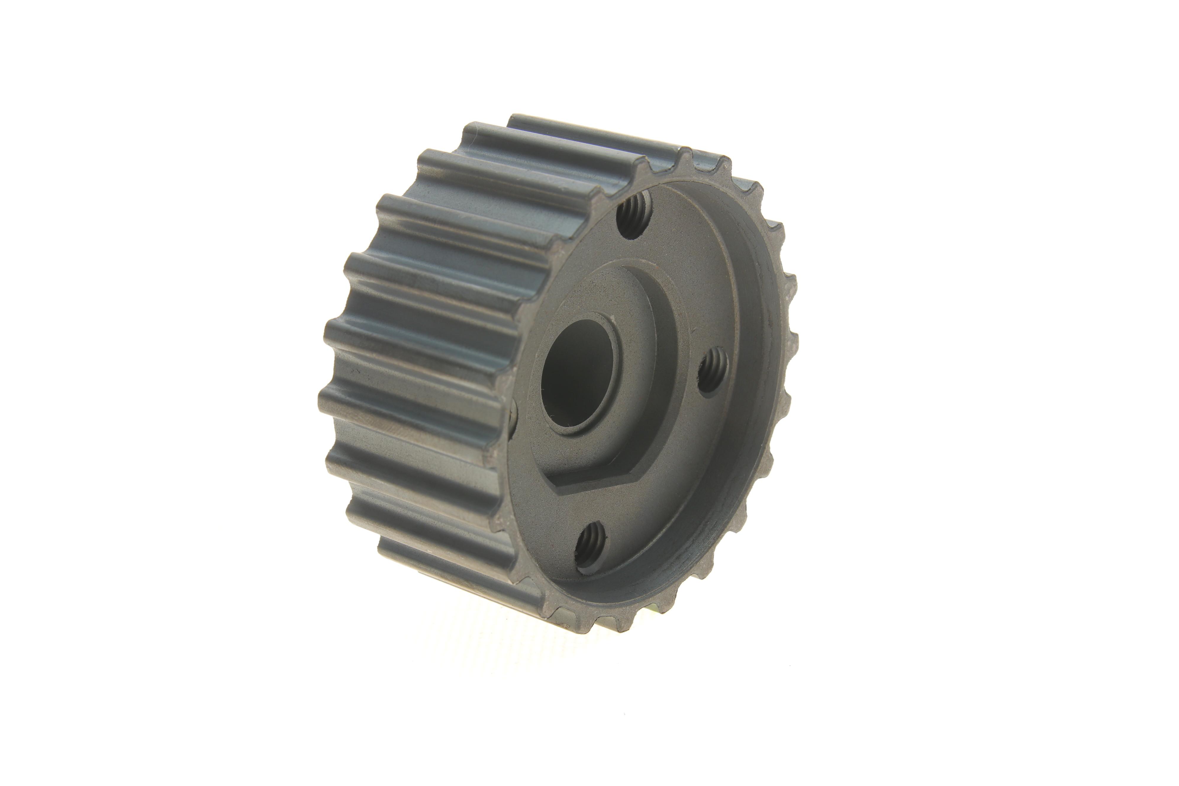 Шестерня колінвалу VW Golf III/Polo 1.9 TDI 95-02 (z=22)