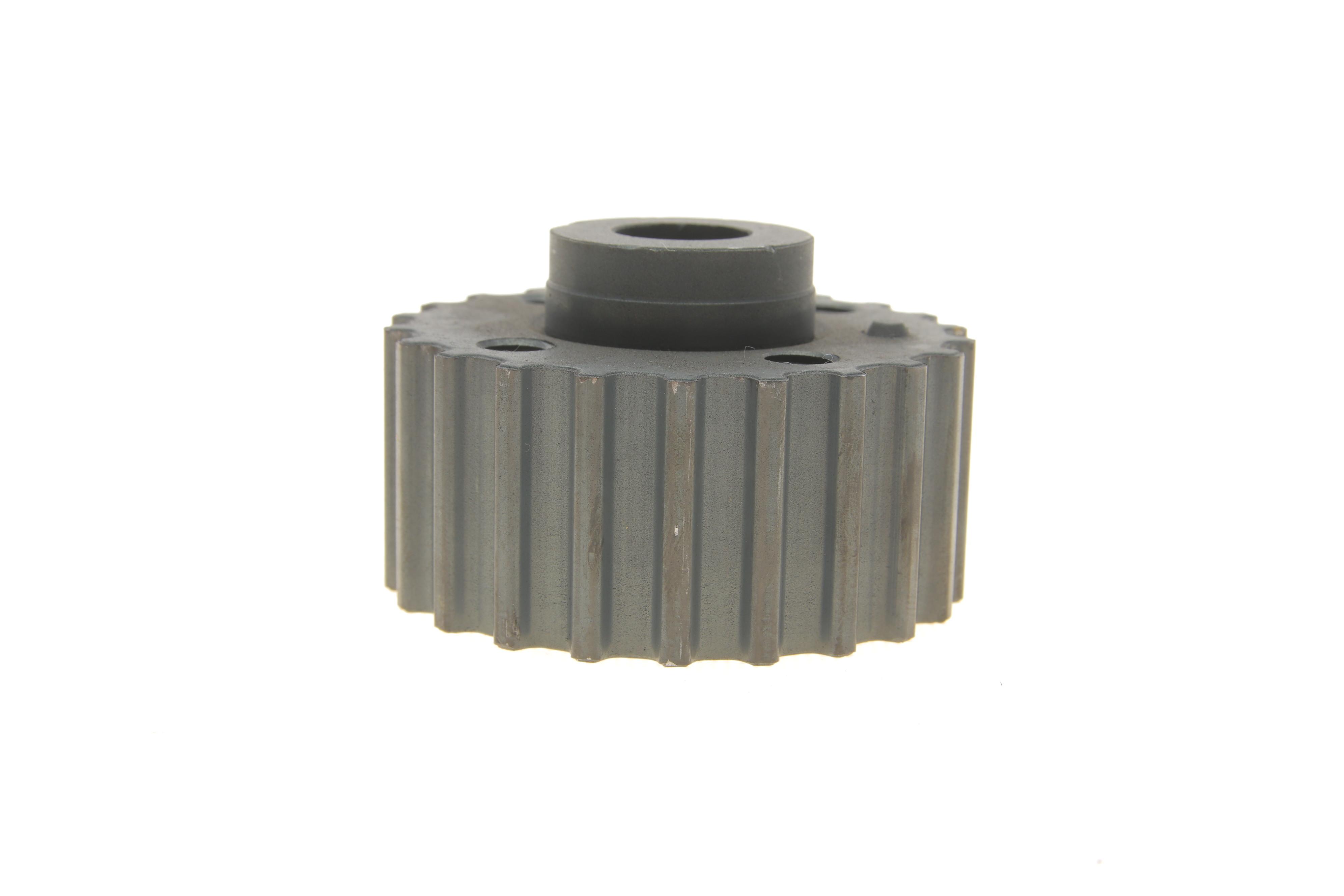 Шестерня колінвалу VW Golf III/Polo 1.9 TDI 95-02 (z=22)