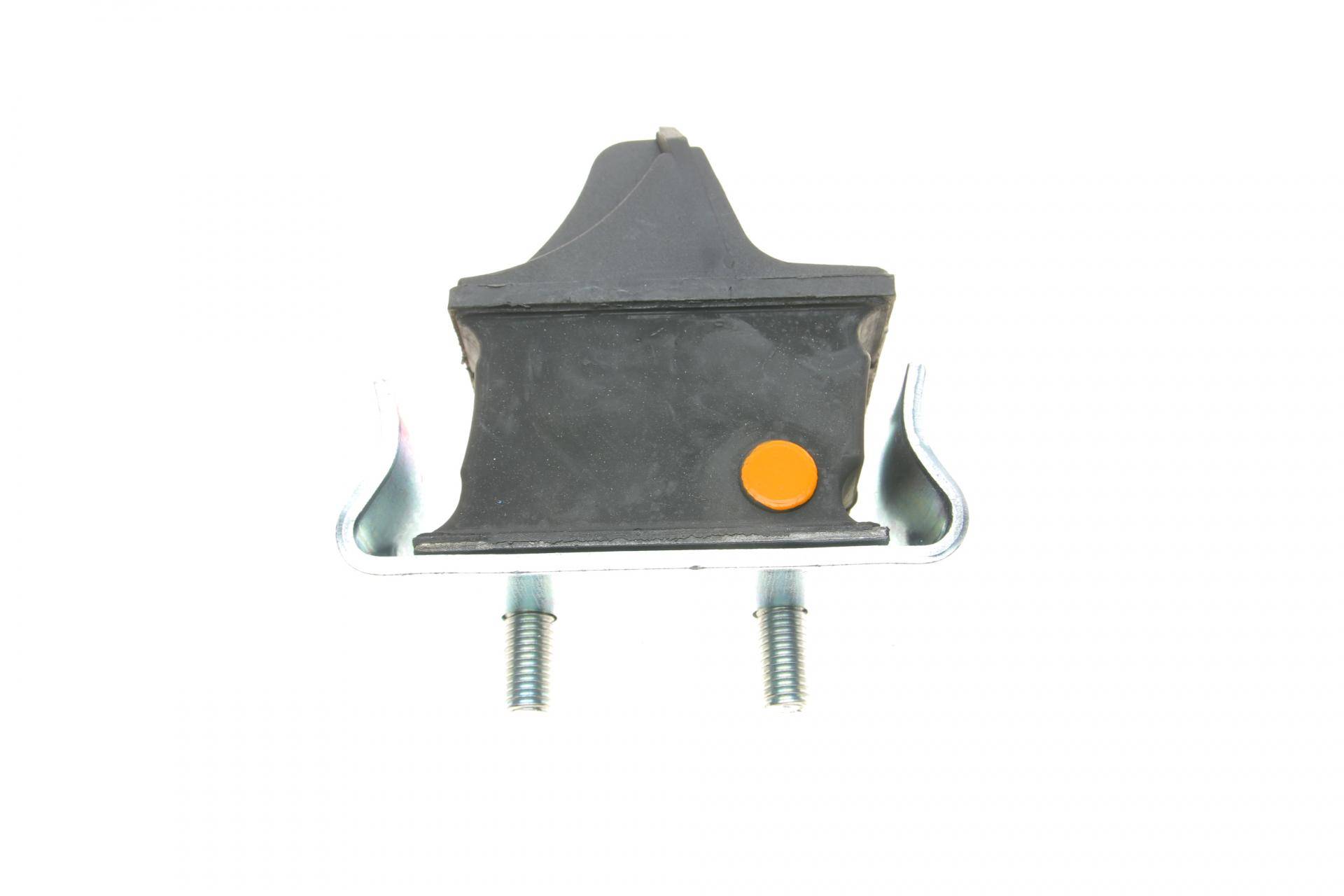 Подушка двигуна (передня) MB Sprinter/VW LT 96-06