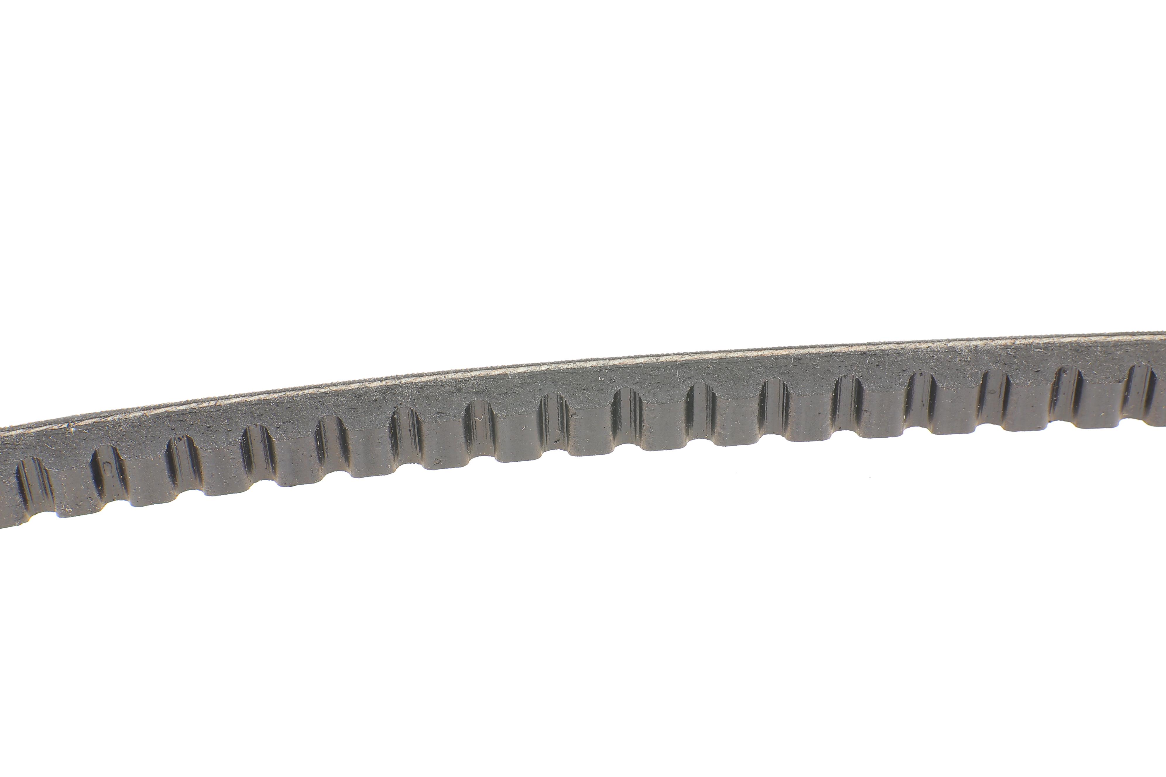 Ремінь генератора Nissan X-Trail 2.2dCi 01-13/Almera/Primera 2.2/2.5 dCi/TCi 03-