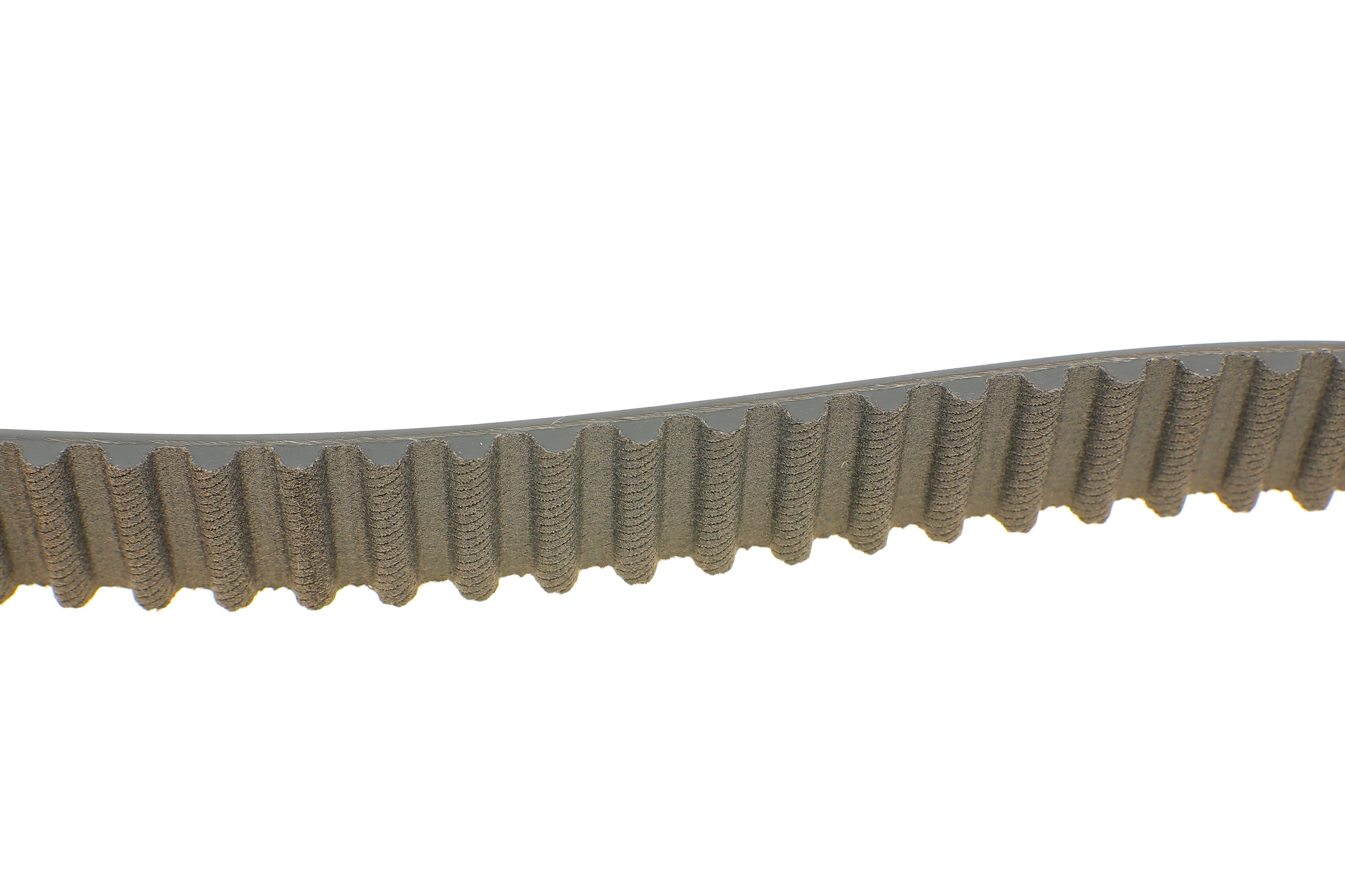 Ремінь ГРМ Renault Kangoo 1.9D 97-