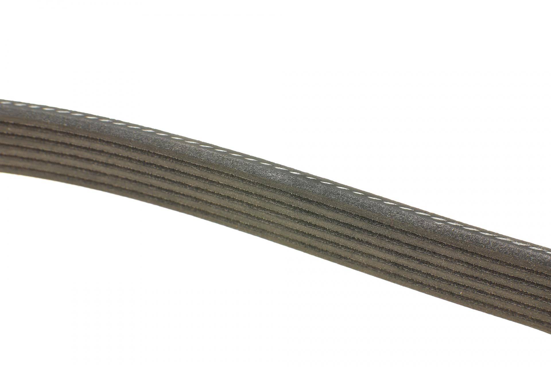 Ремінь генератора MB Vito (W447) 2.2CDI 14- (6PK2030)