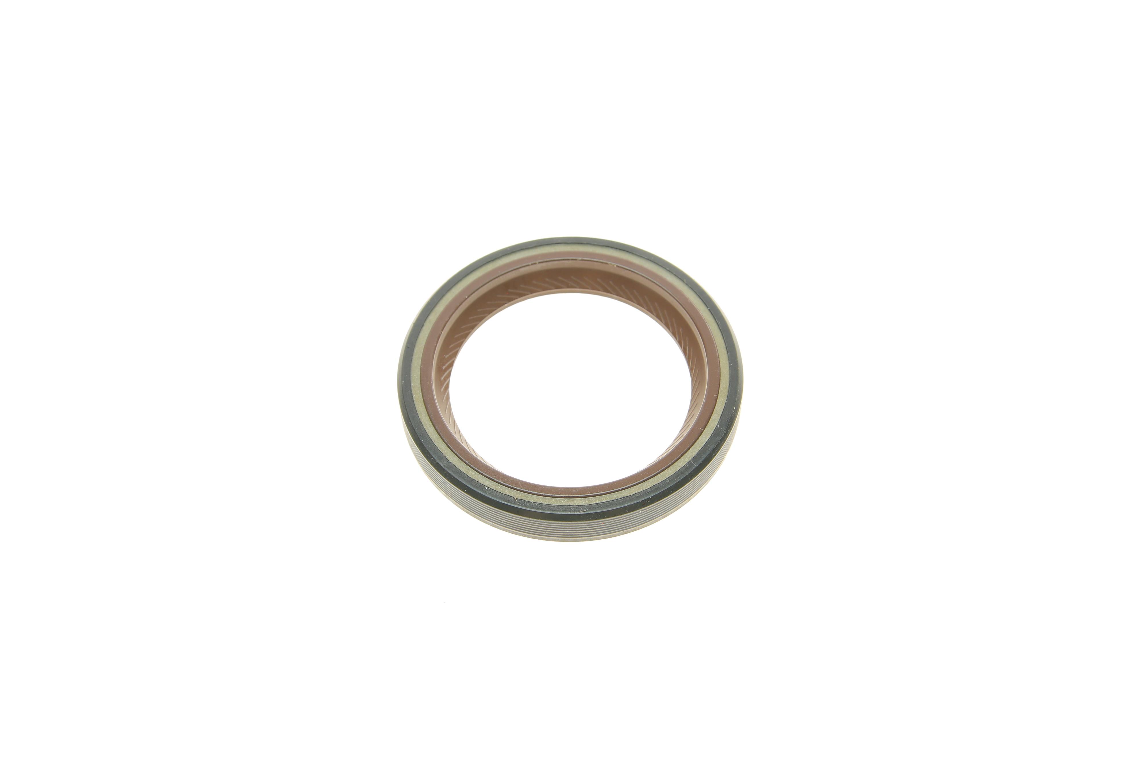 Сальник колінвалу (передній) Renault 1.5dci-3.0dci (35x47x7)