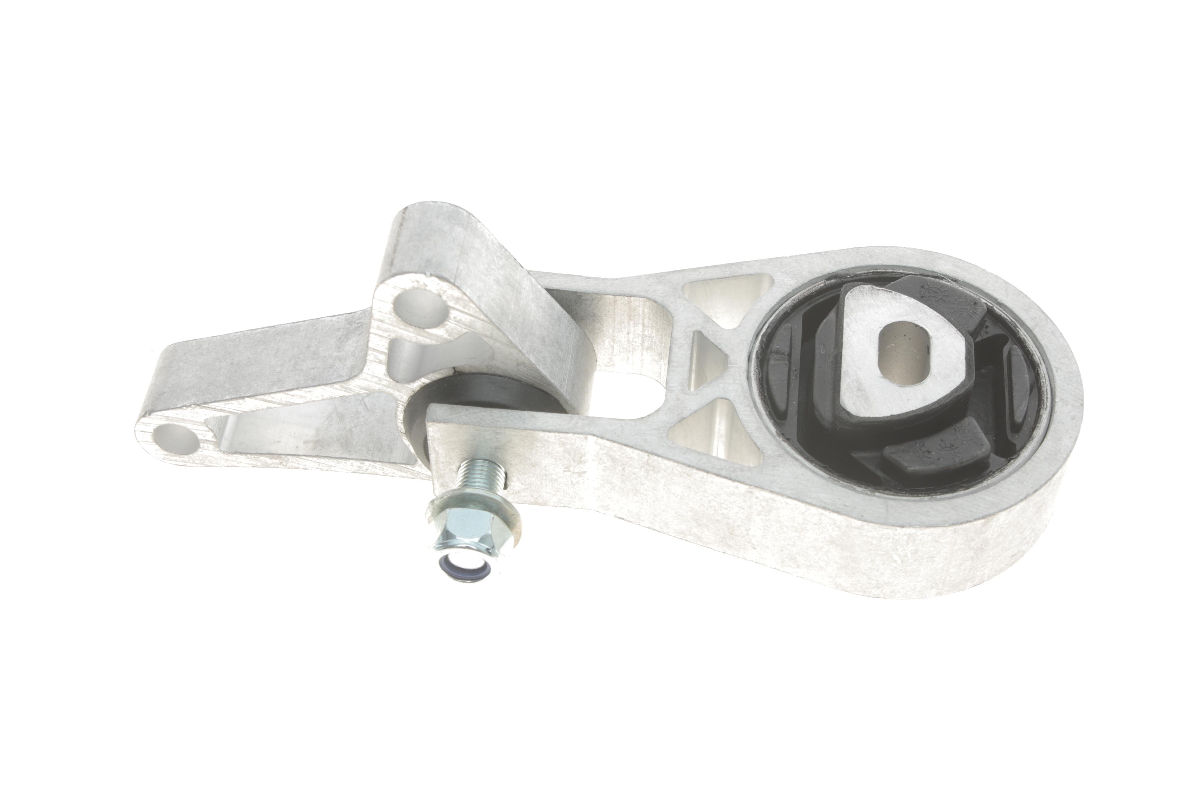 Подушка двигуна (задня) Fiat Doblo 1.6 16V 01-