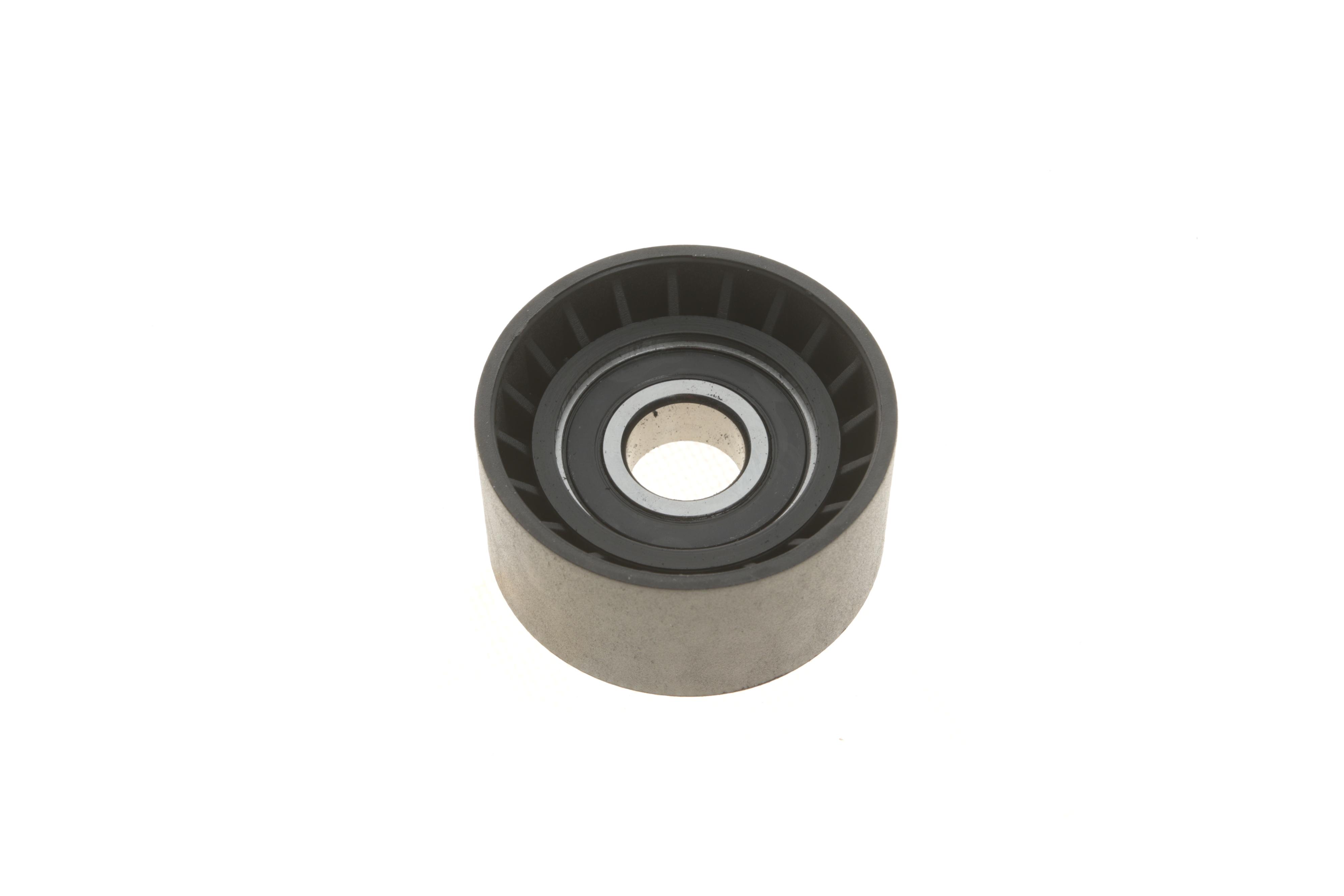 Ролик генератора Renault Trafic/Master 1.9-2.5DI/dTi (паразитний) (60х31)