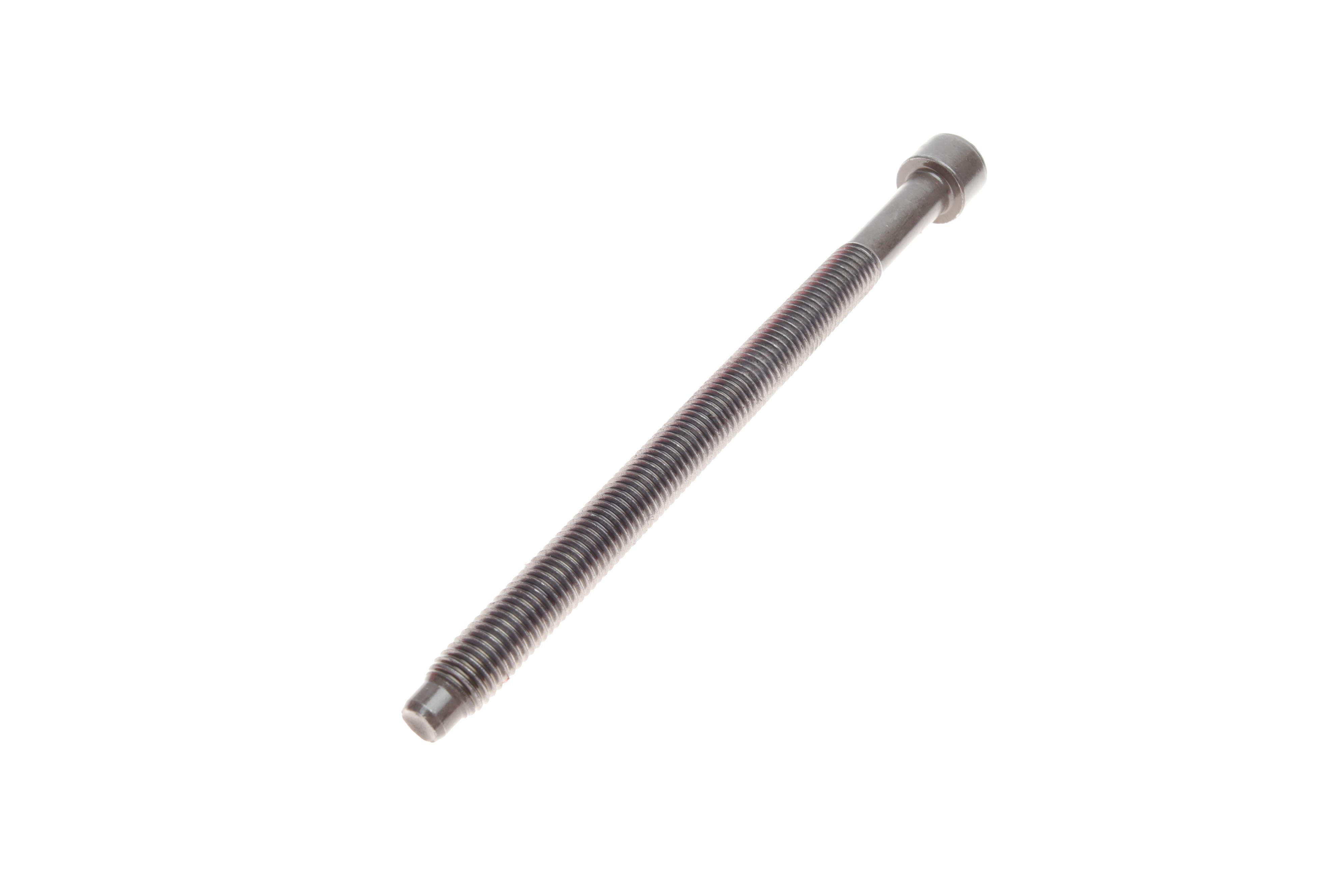 Болти головки (к-кт 10шт.) VW Caddy 1.9TDI 03-