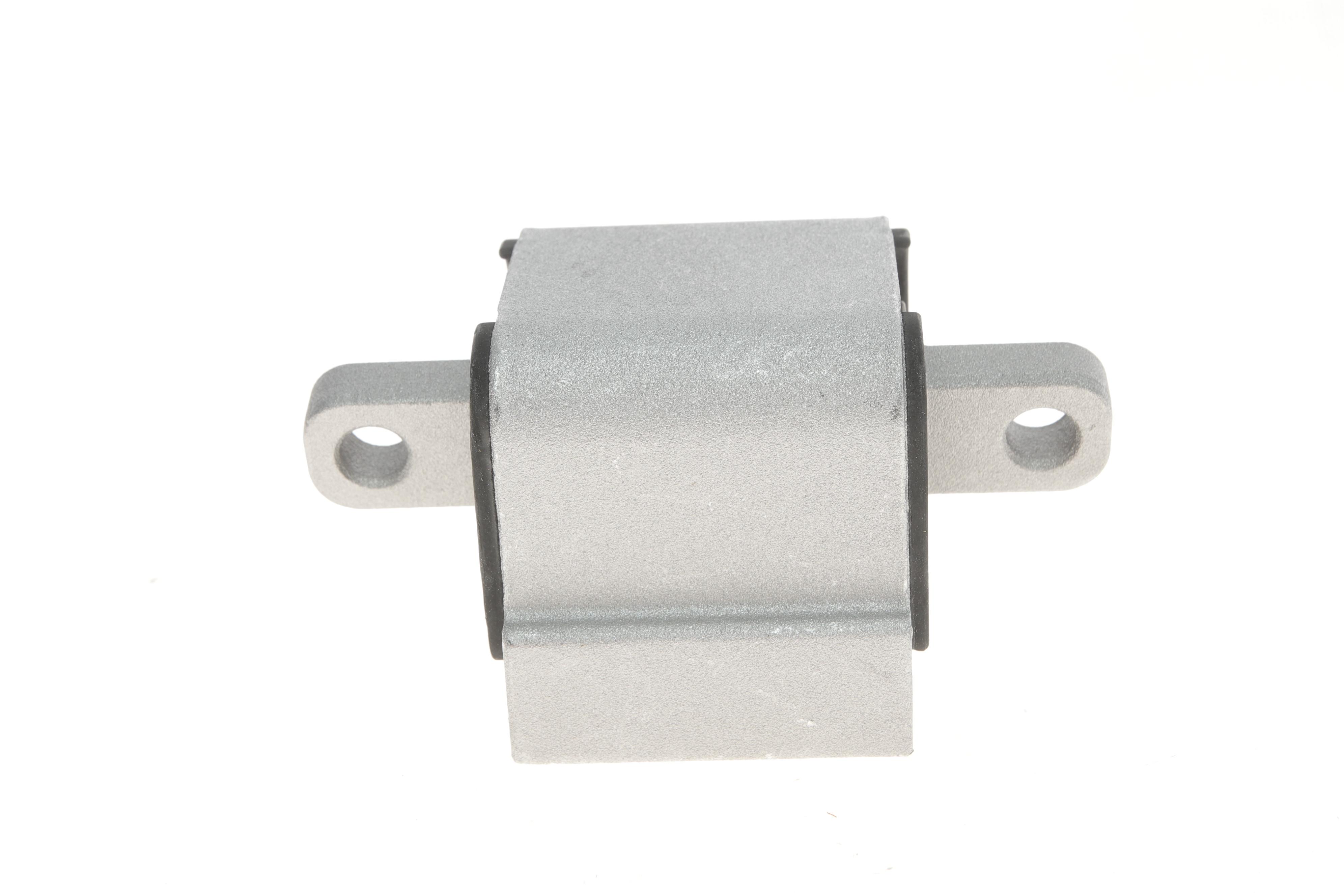 Подушка КПП MB Sprinter 906 06-/Vito (W639) 03-