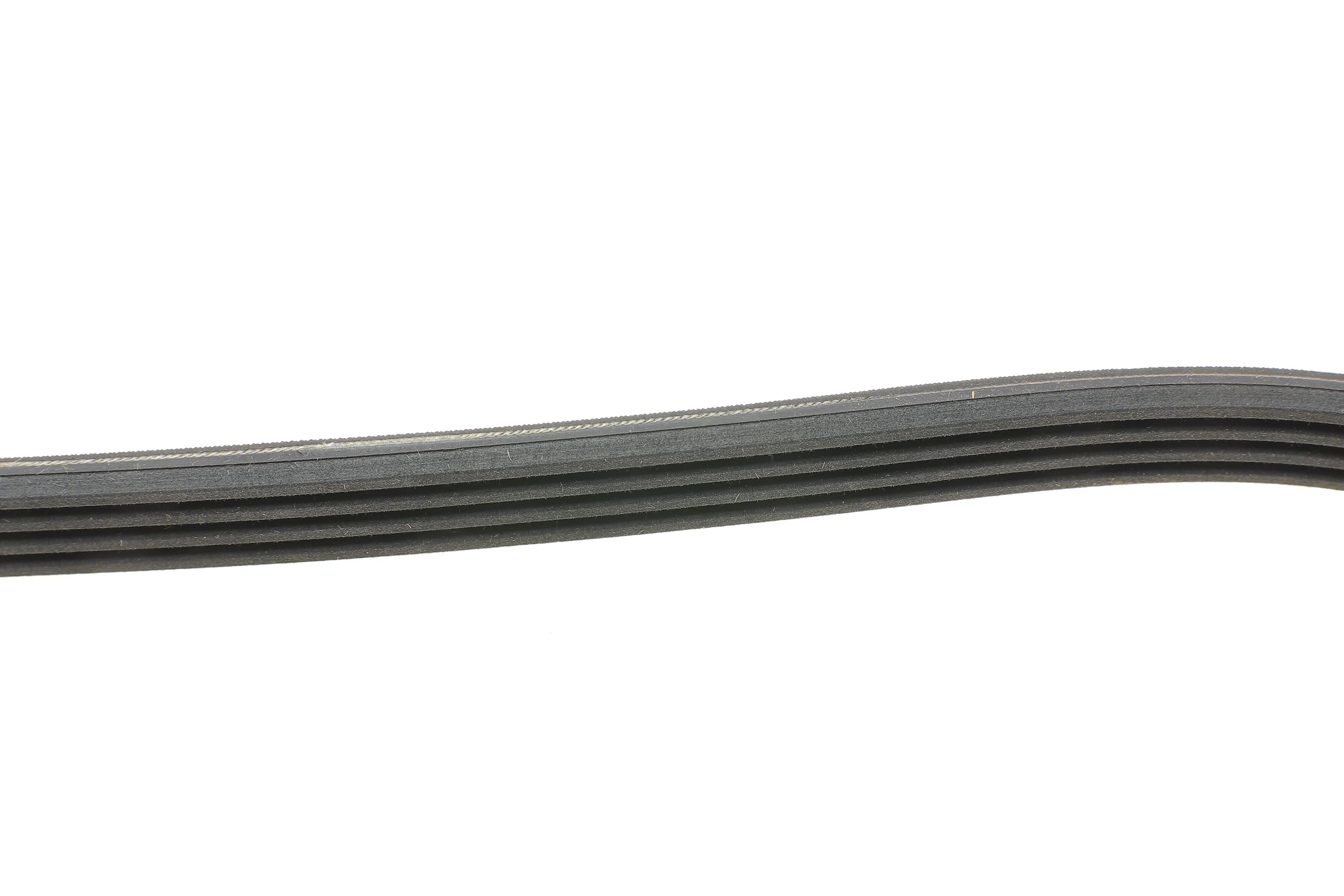 Ремінь генератора BMW 5 (E60)/X3 (E83/)X5 (E70)/X6 (E71/E72) 04-13