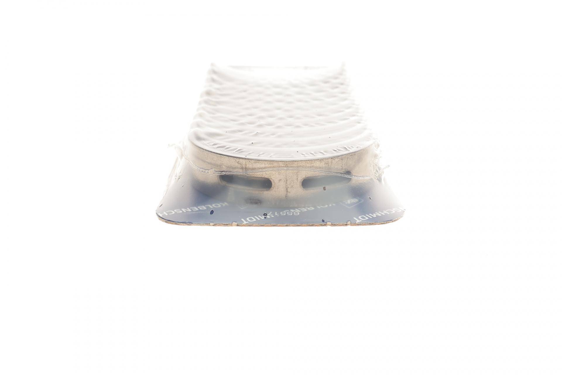 Вкладиші корінні VW T5/T6 12- (STD)