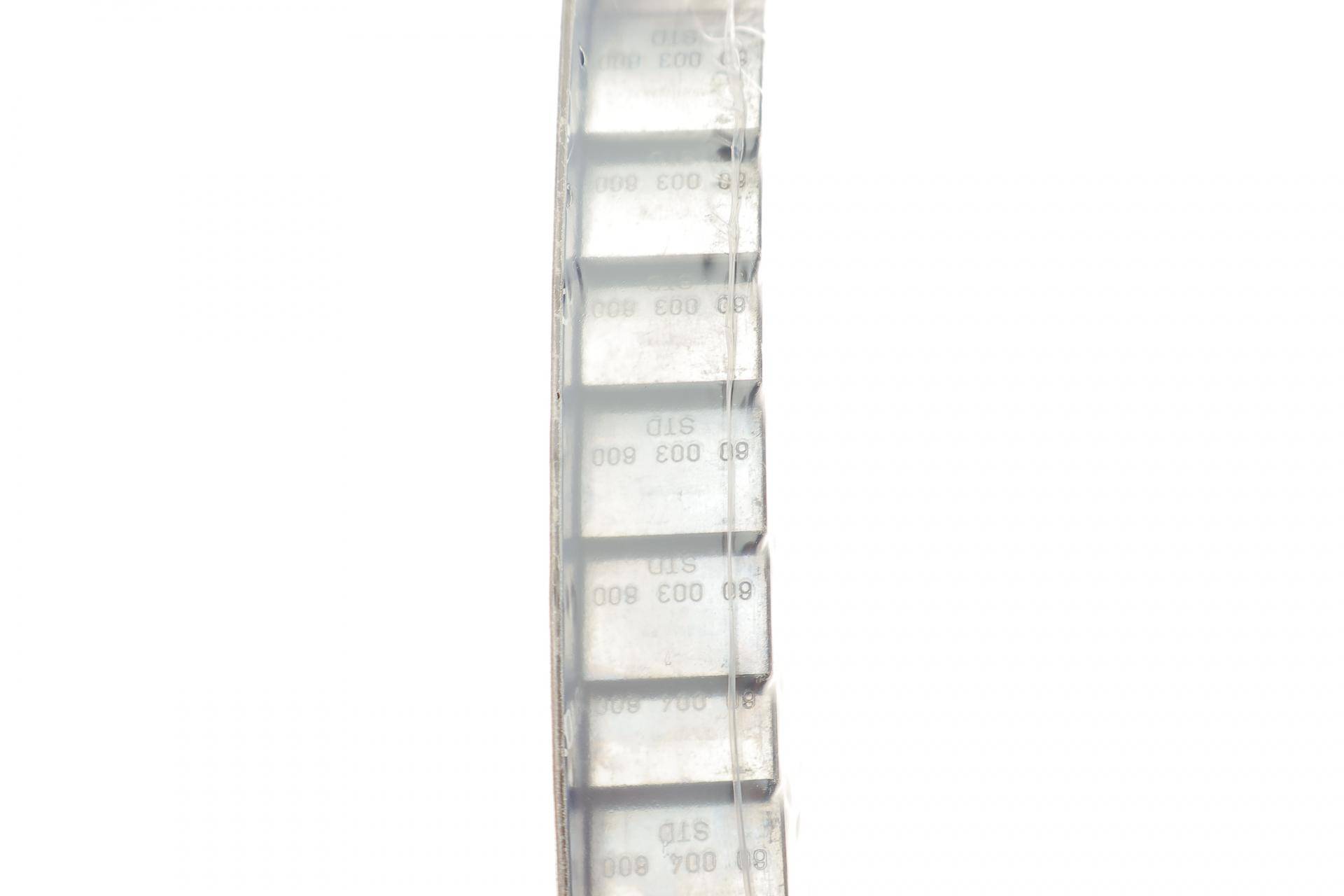 Вкладиші корінні VW T5/T6 12- (STD)