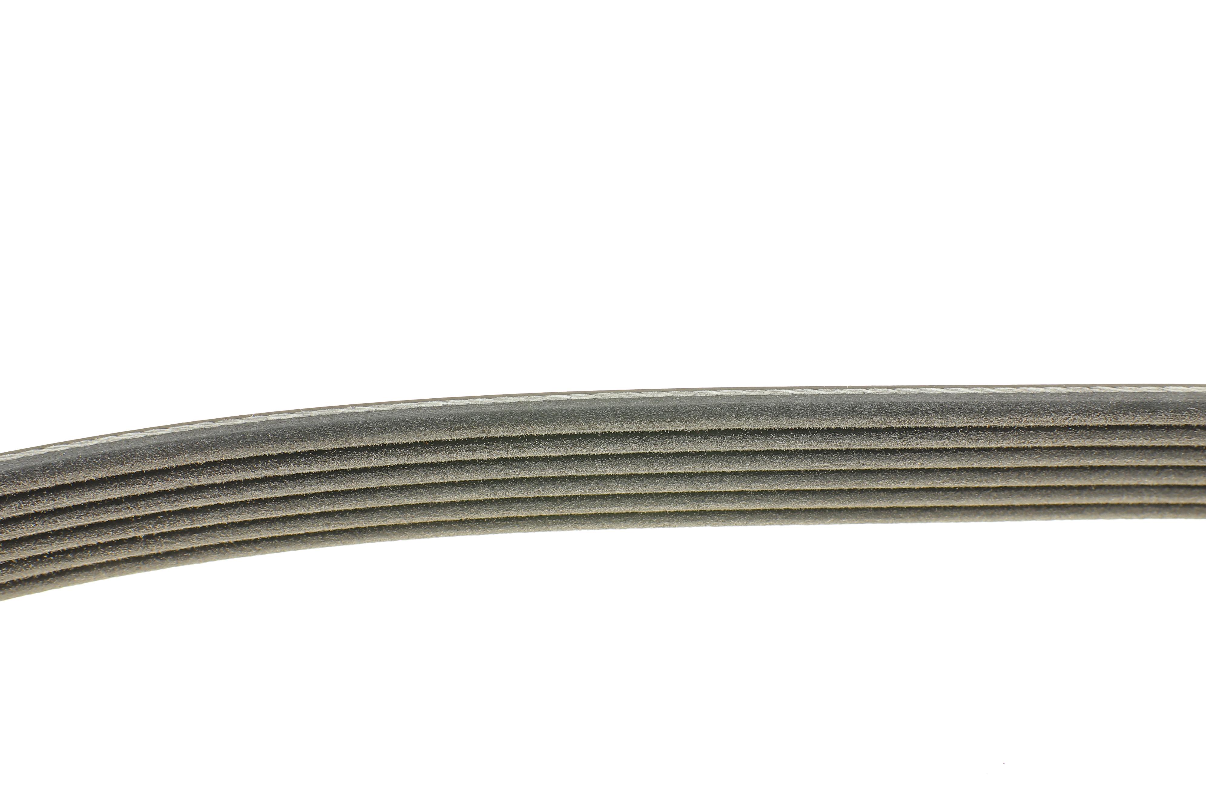 Ремінь генератора Fiat Scudo/Citroen Berlingo/VW Golf IV 1.8/1.9TDI 97-