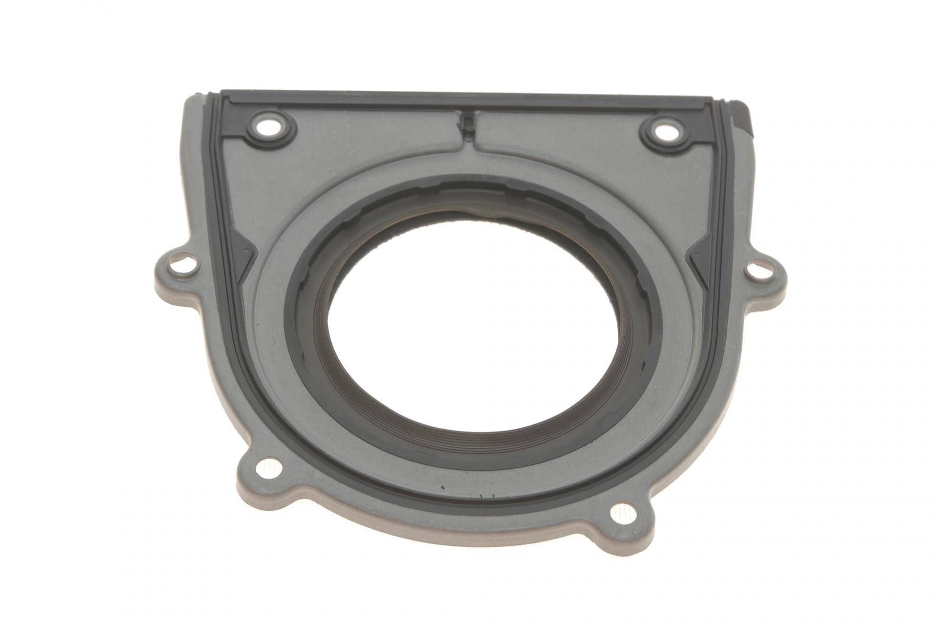 Сальник колінвалу (задній) Ford Transit 2.3 16V 06-14 (88x170/180x15)