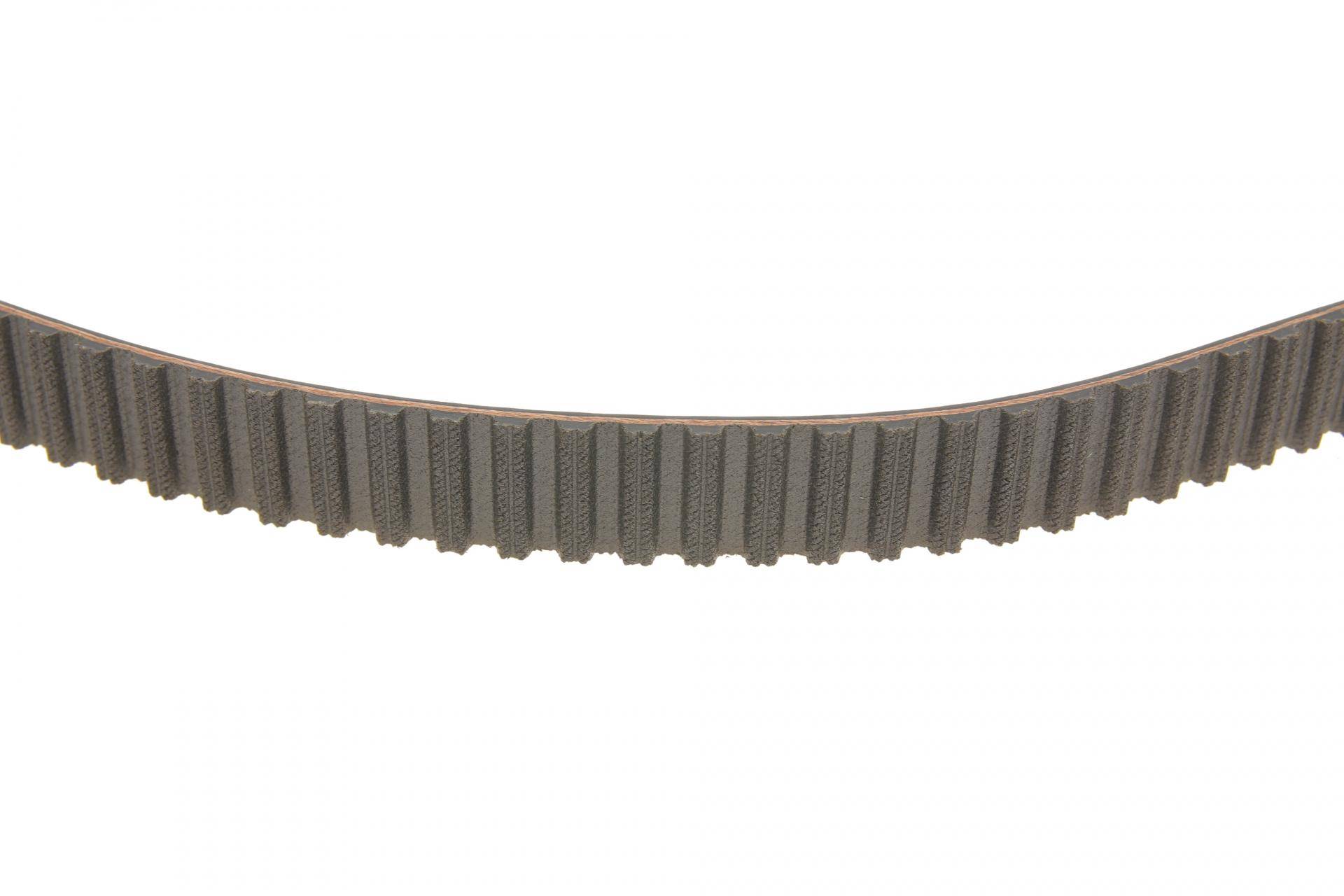 Ремінь ГРМ VW LT/VW T4 2.5TDI (квадратний зуб)