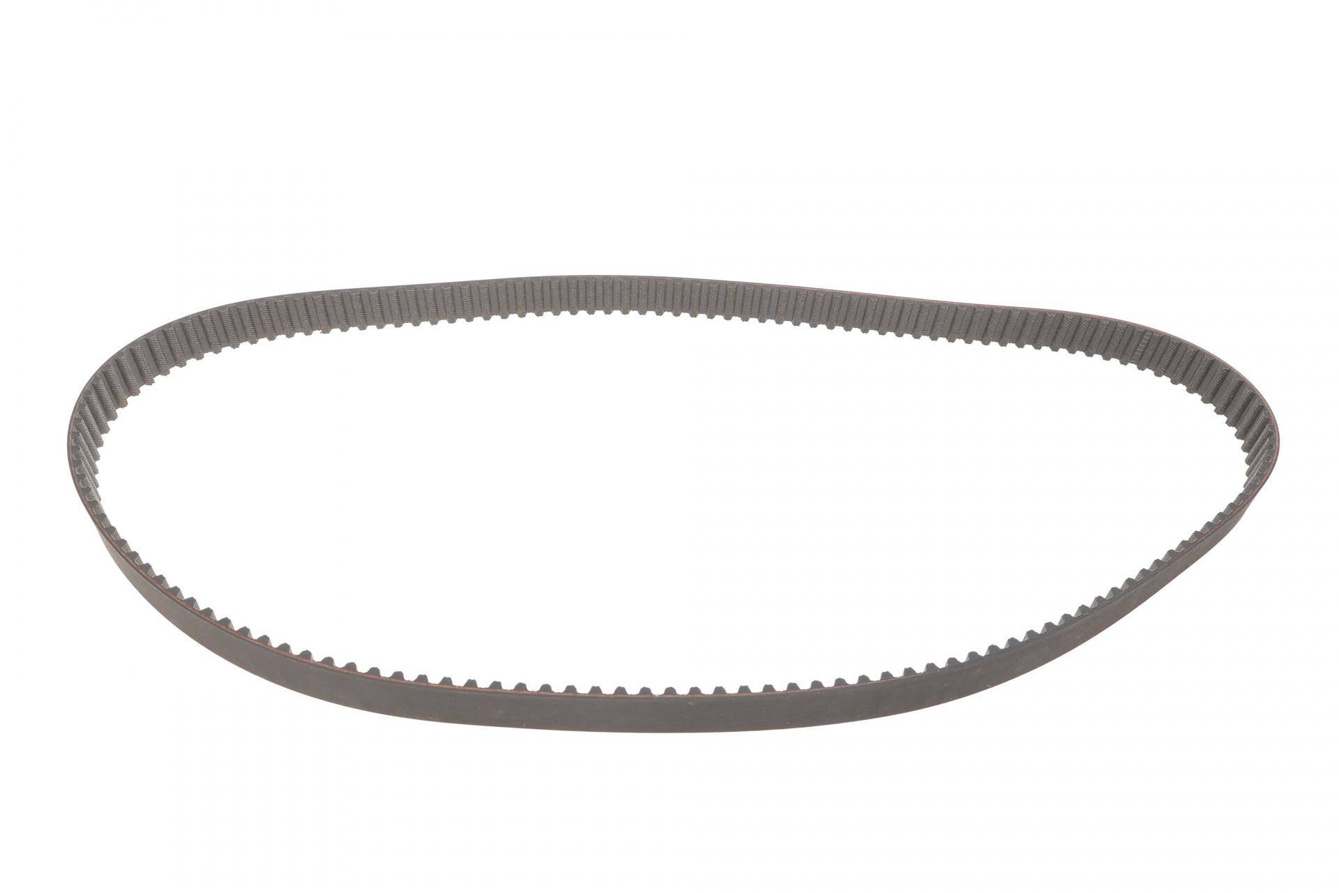 Комплект ГРМ + помпа Citroen Nemo 1.4HDI 08-