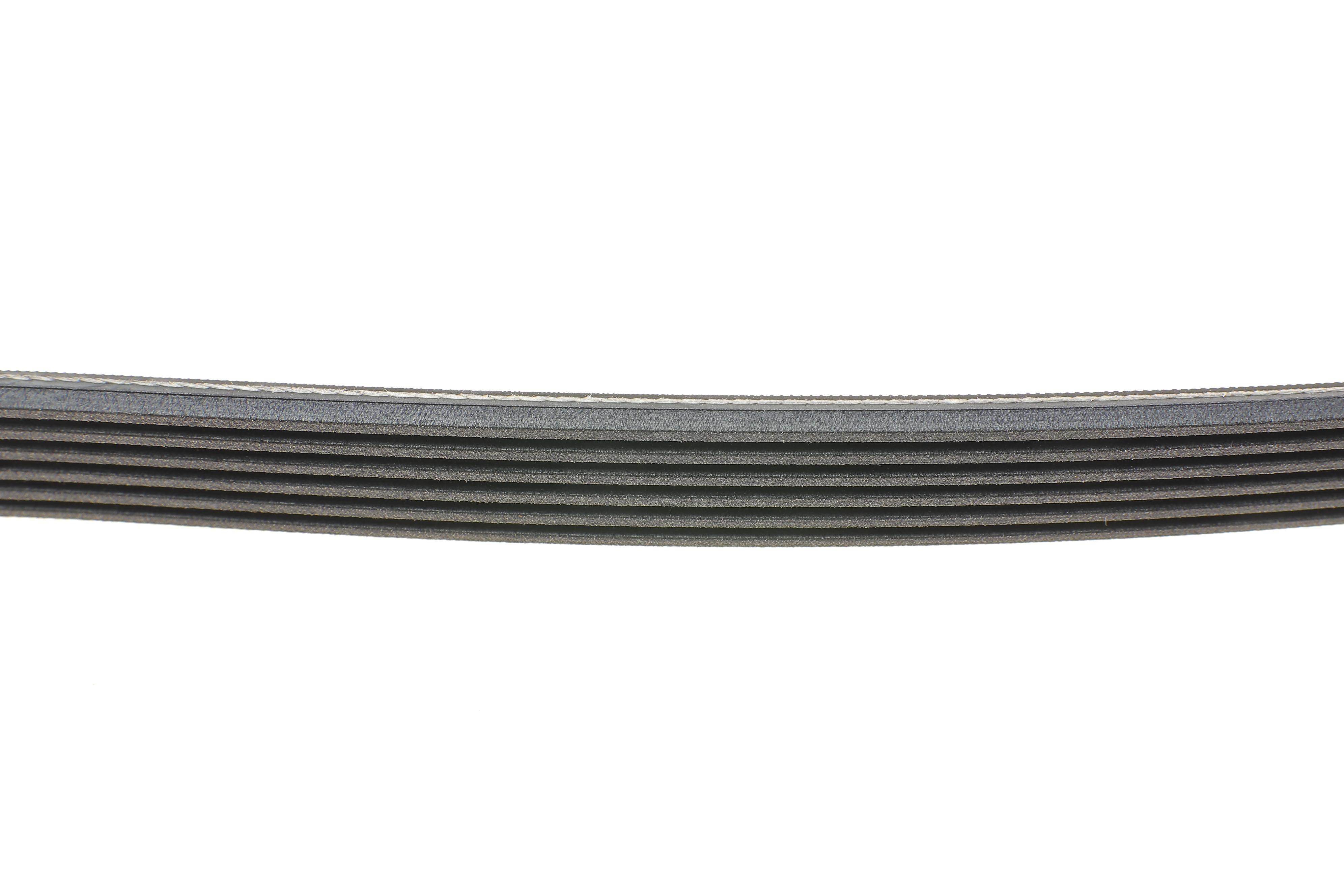 Ремінь генератора Fiat Ducato 2.2/Ford Transit 2.2 06- (+AC)