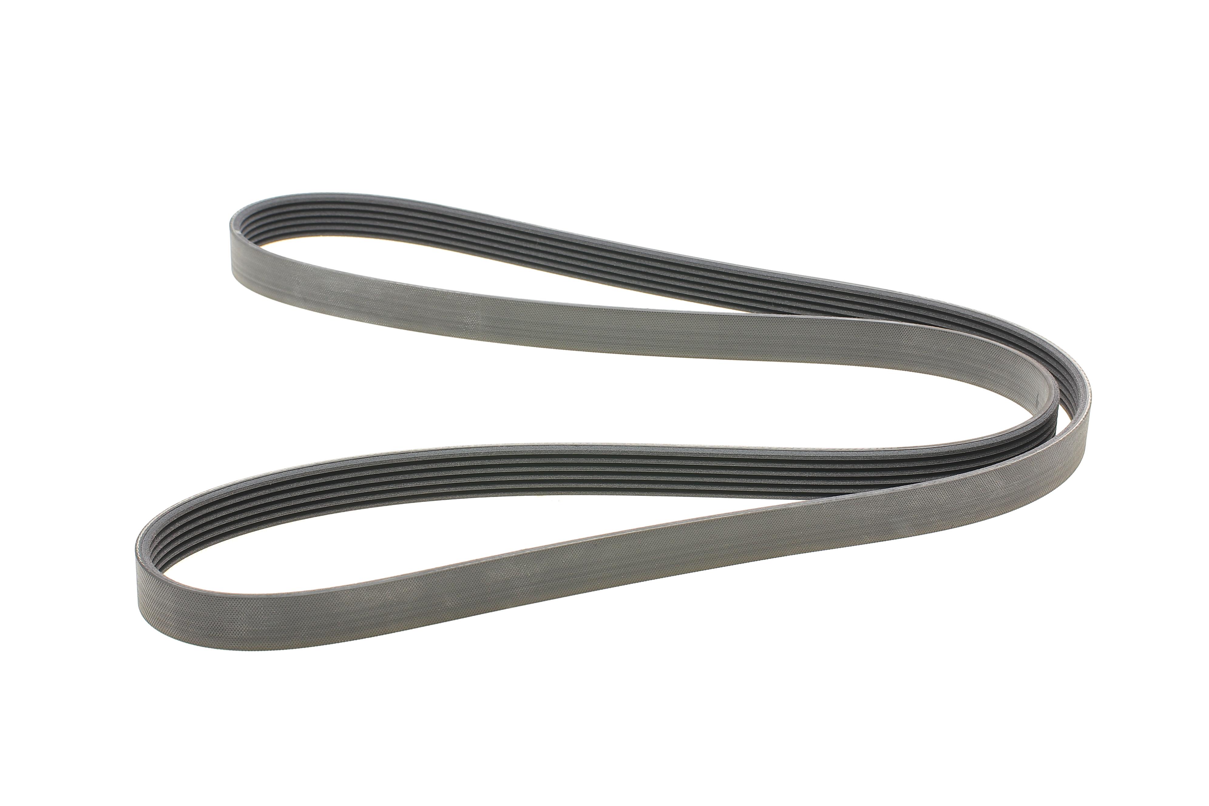 Ремінь генератора Fiat Ducato 2.2/Ford Transit 2.2 06- (+AC)