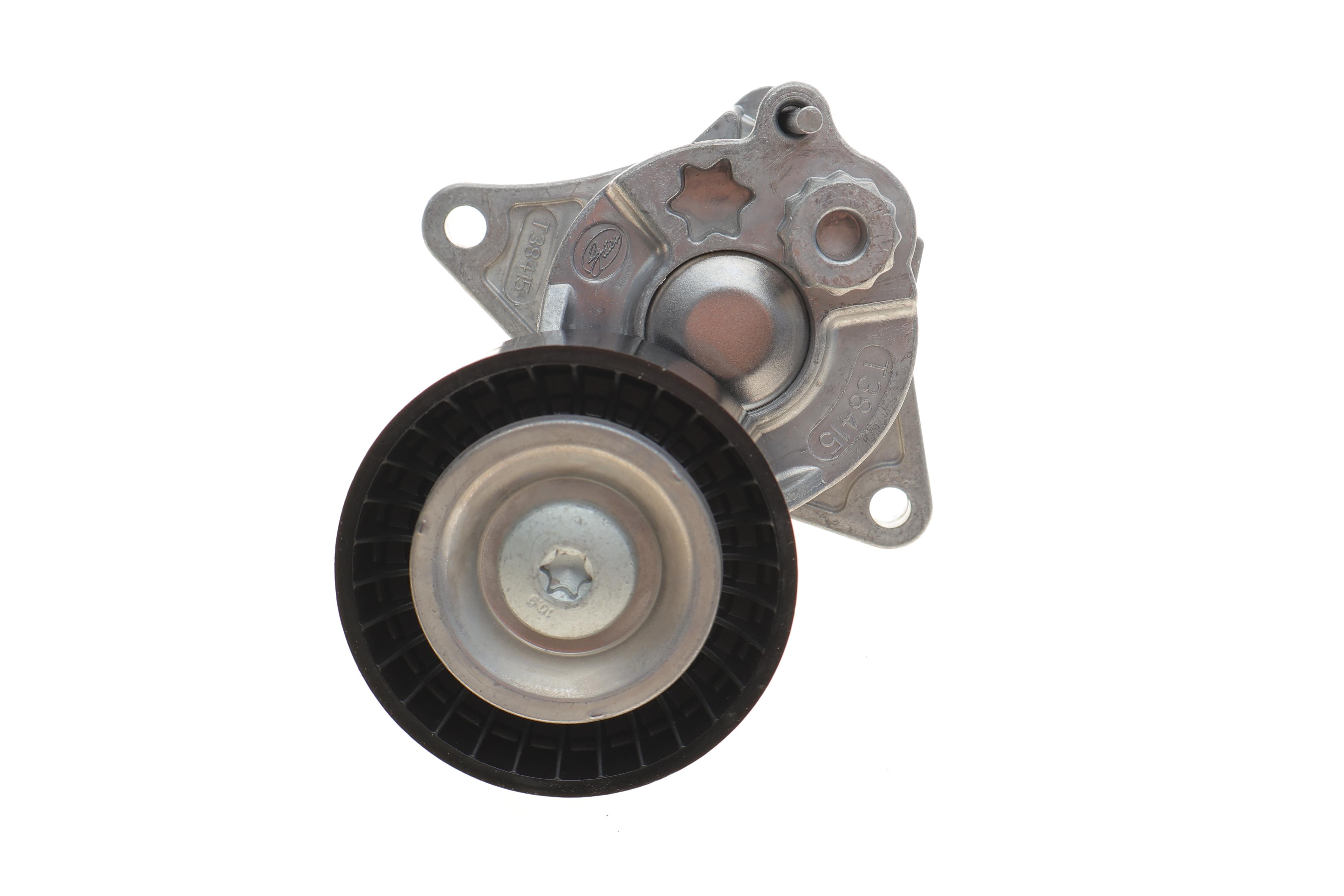 Натяжник ременя генератора MB Sprinter/Vito CDI OM611/612/646