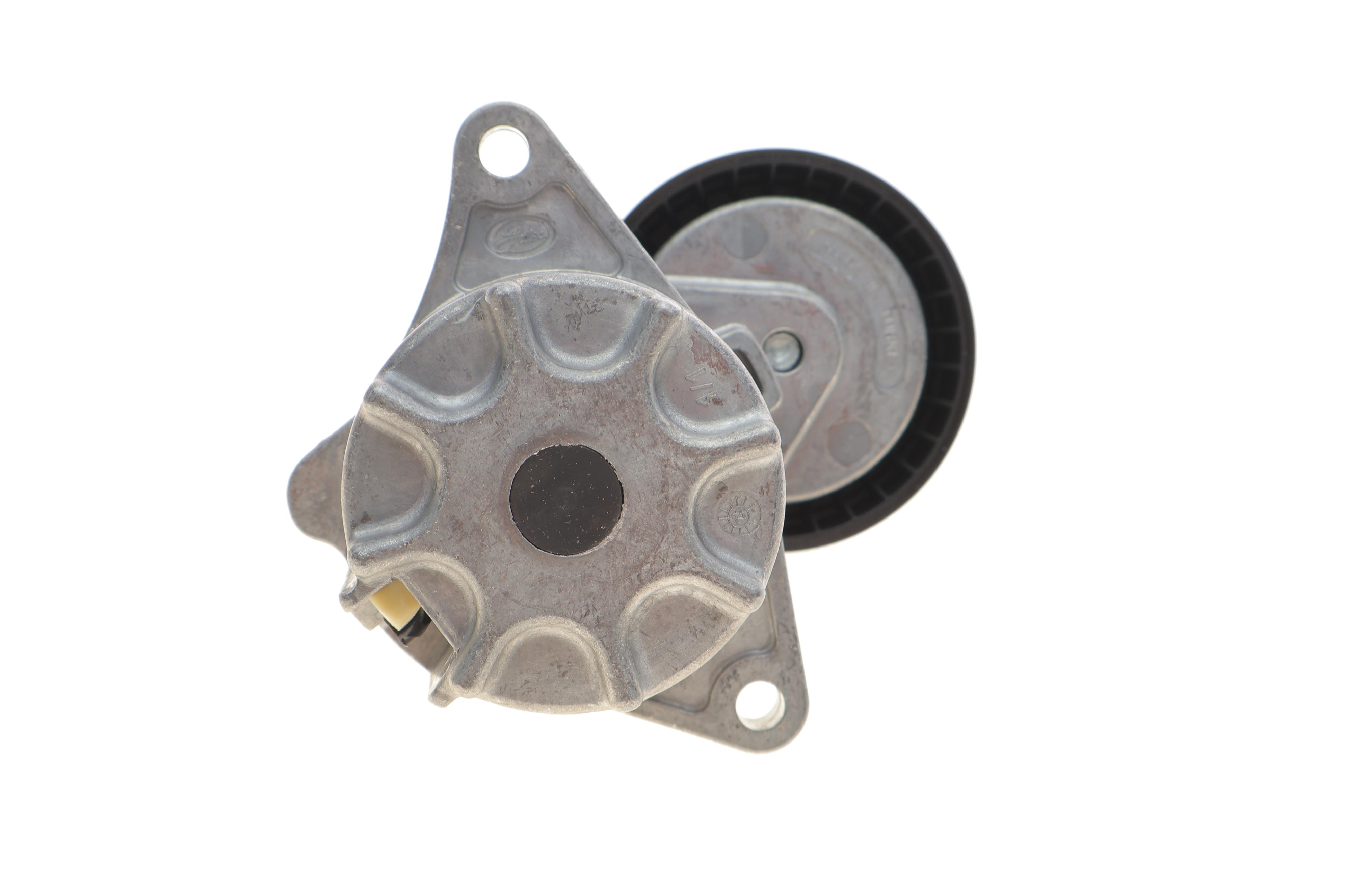 Натяжник ременя генератора MB Sprinter/Vito CDI OM611/612/646